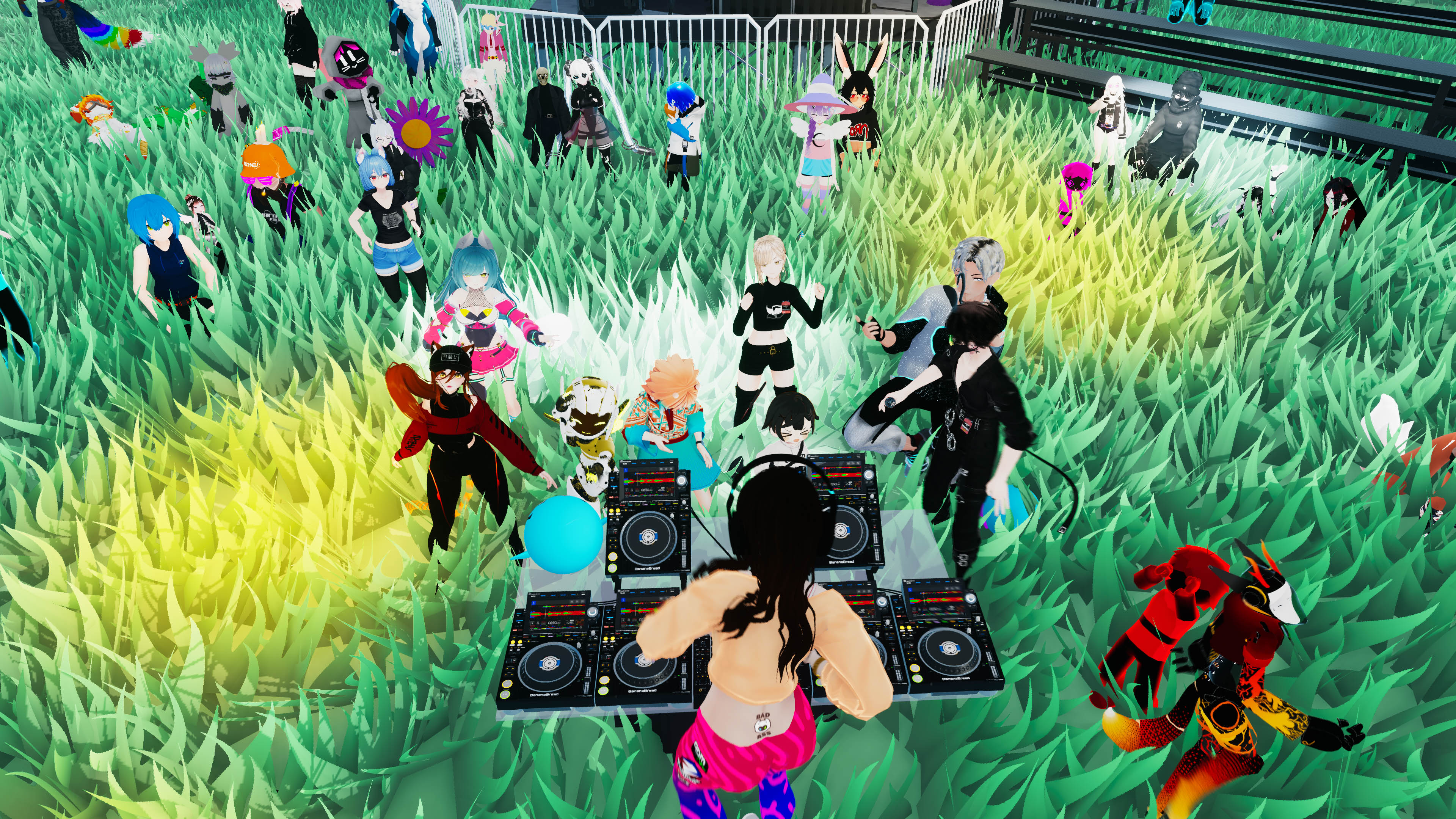 VRChat 2024 04 27 23 45 49.148 3840x2160 AriGold