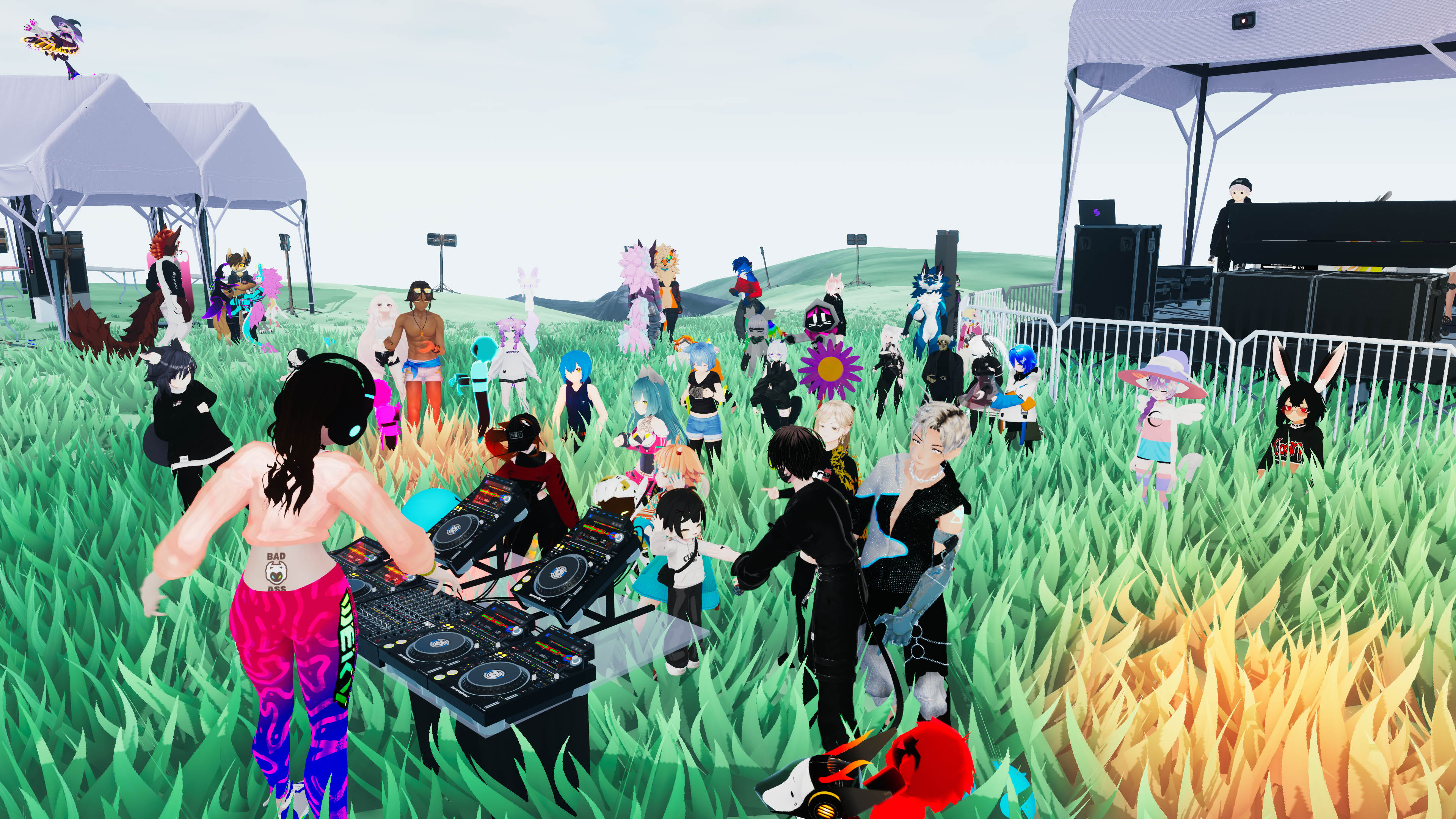 VRChat 2024 04 27 23 45 58.523 3840x2160 AriGold