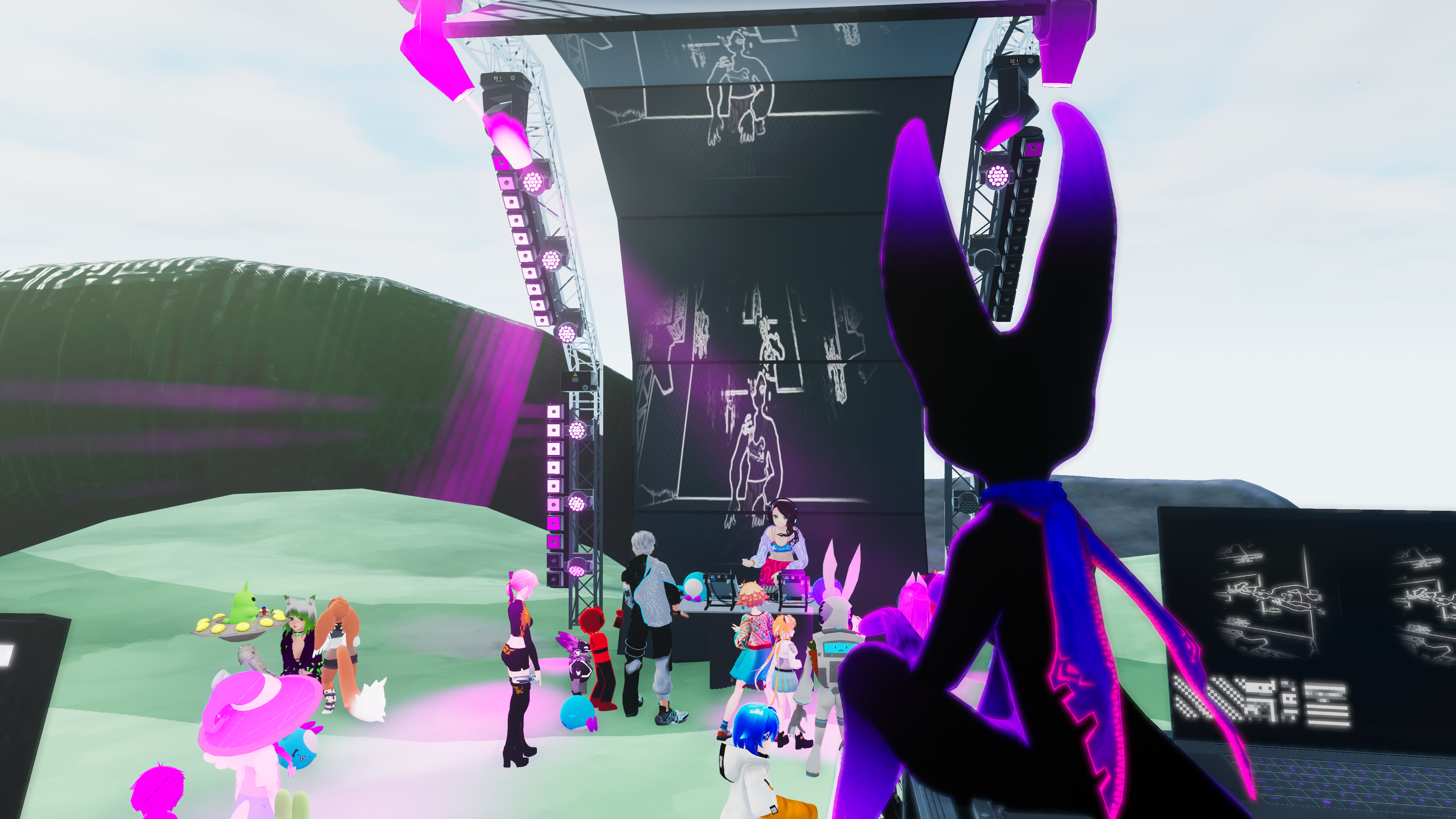 VRChat 2024 04 27 23 48 21.166 3840x2160
