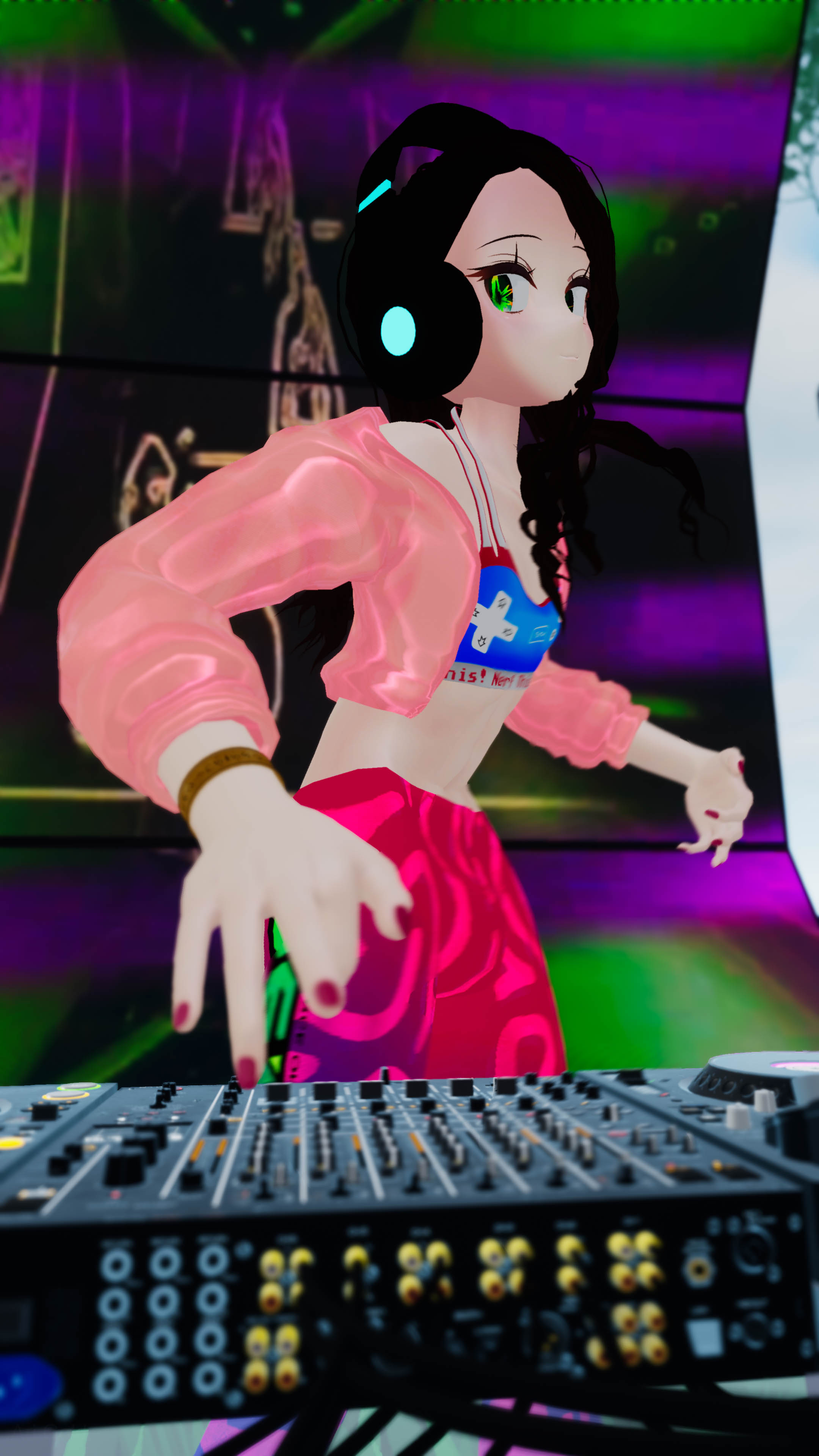 VRChat 2024 04 27 23 48 43.295 2160x3840 AriGold