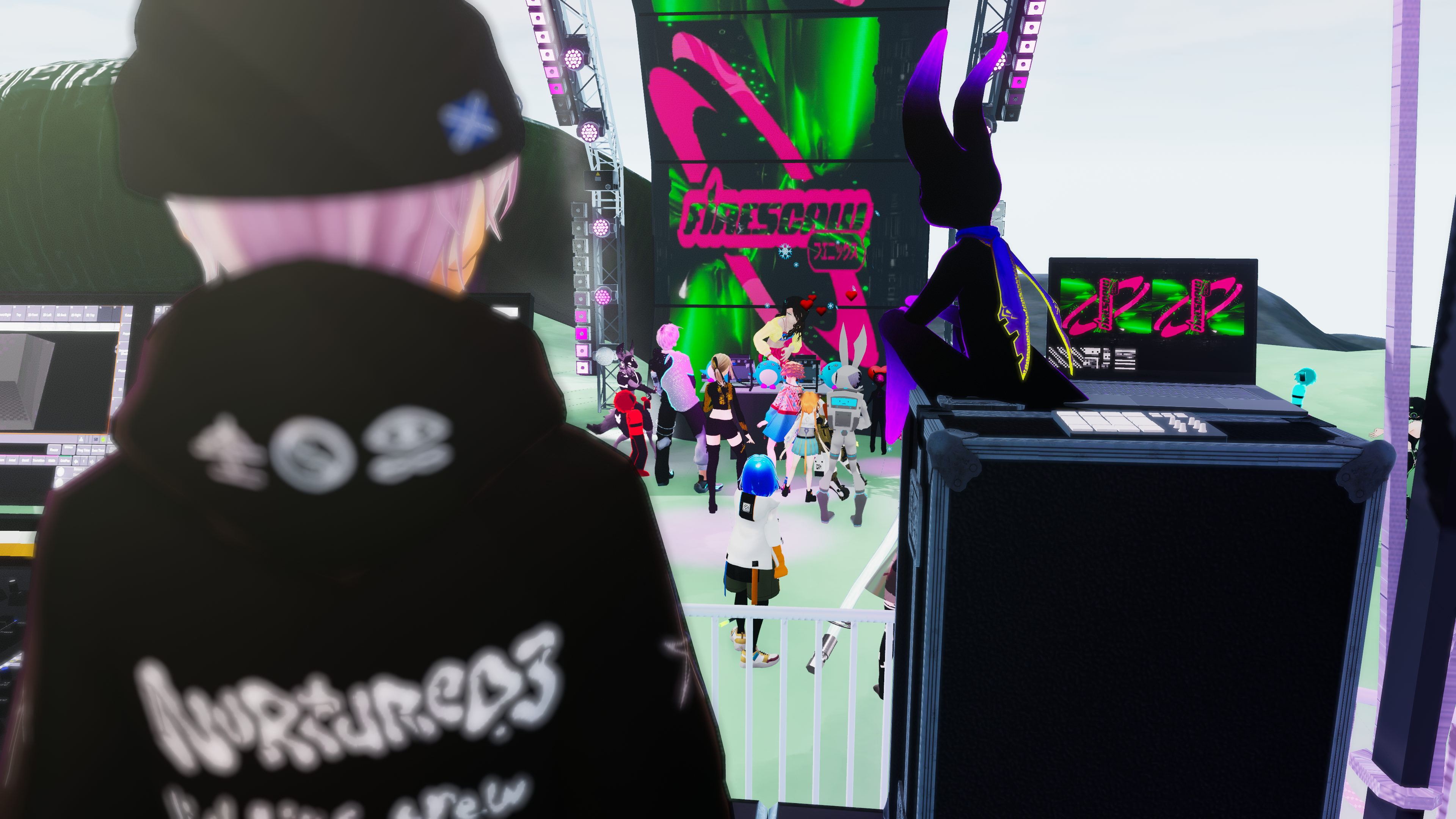 VRChat 2024 04 27 23 53 09.050 3840x2160