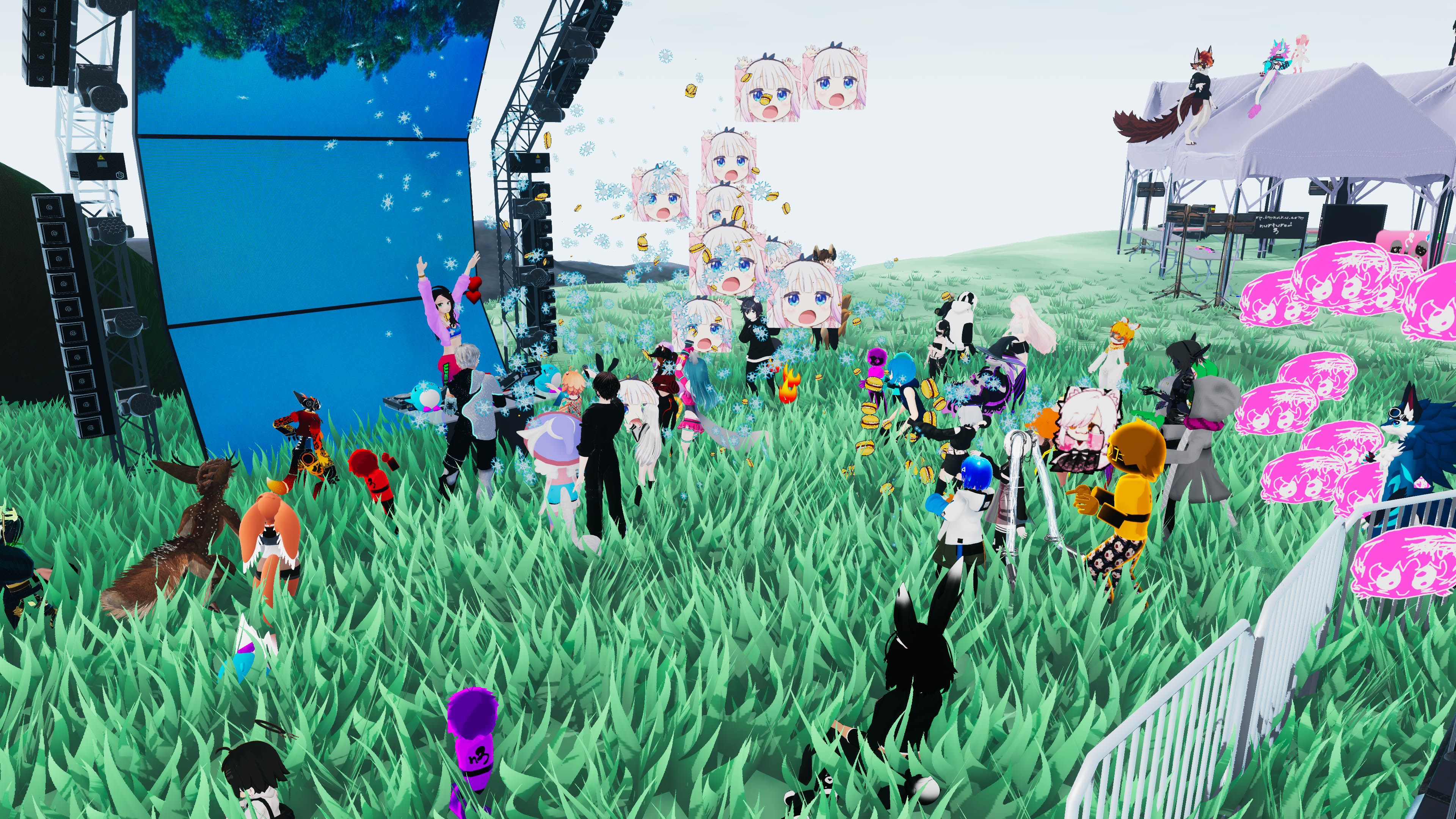 VRChat 2024 04 27 23 59 17.032 3840x2160 AriGold