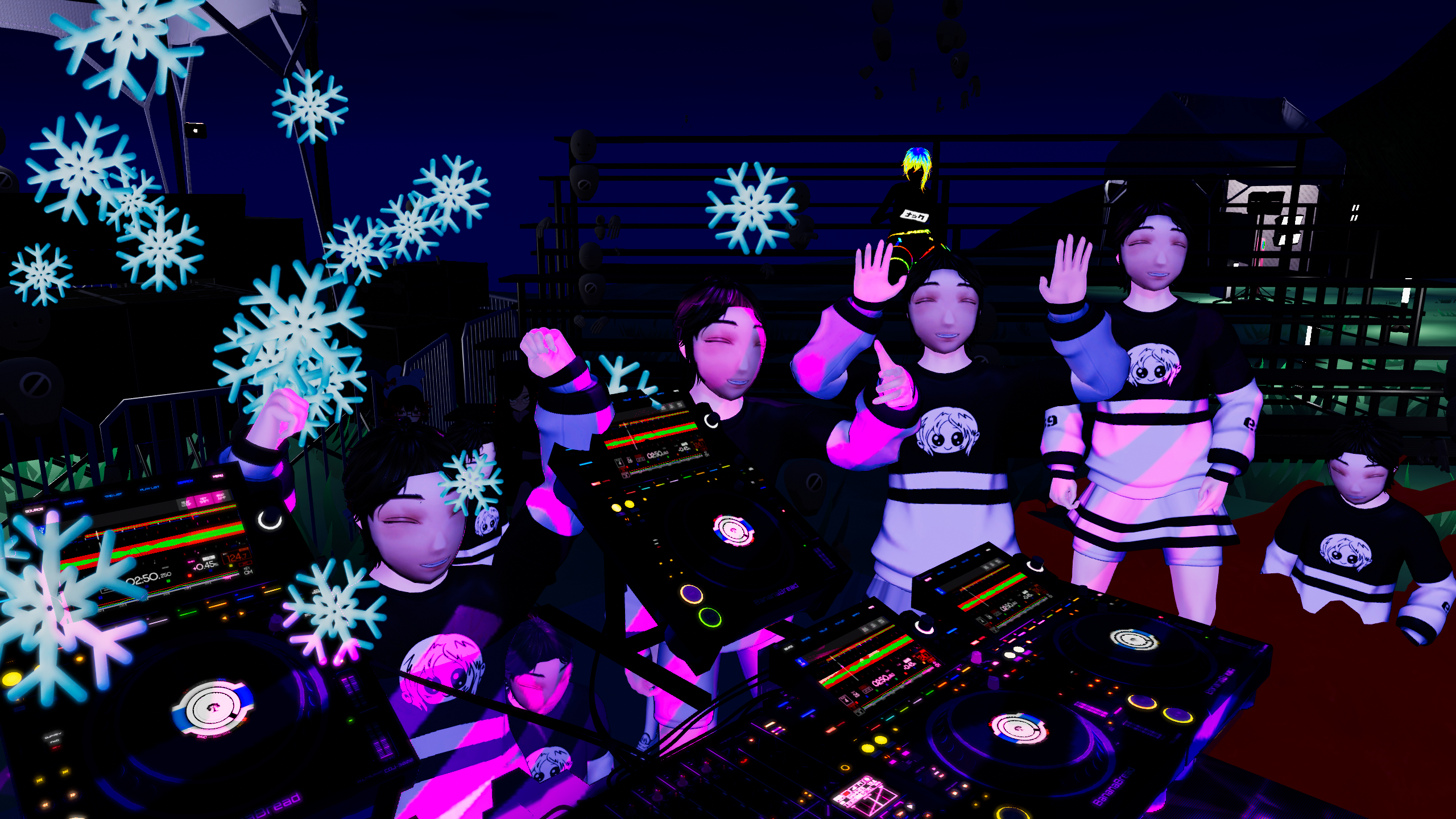 VRChat 2024 04 28 00 00 50.389 2560x1440