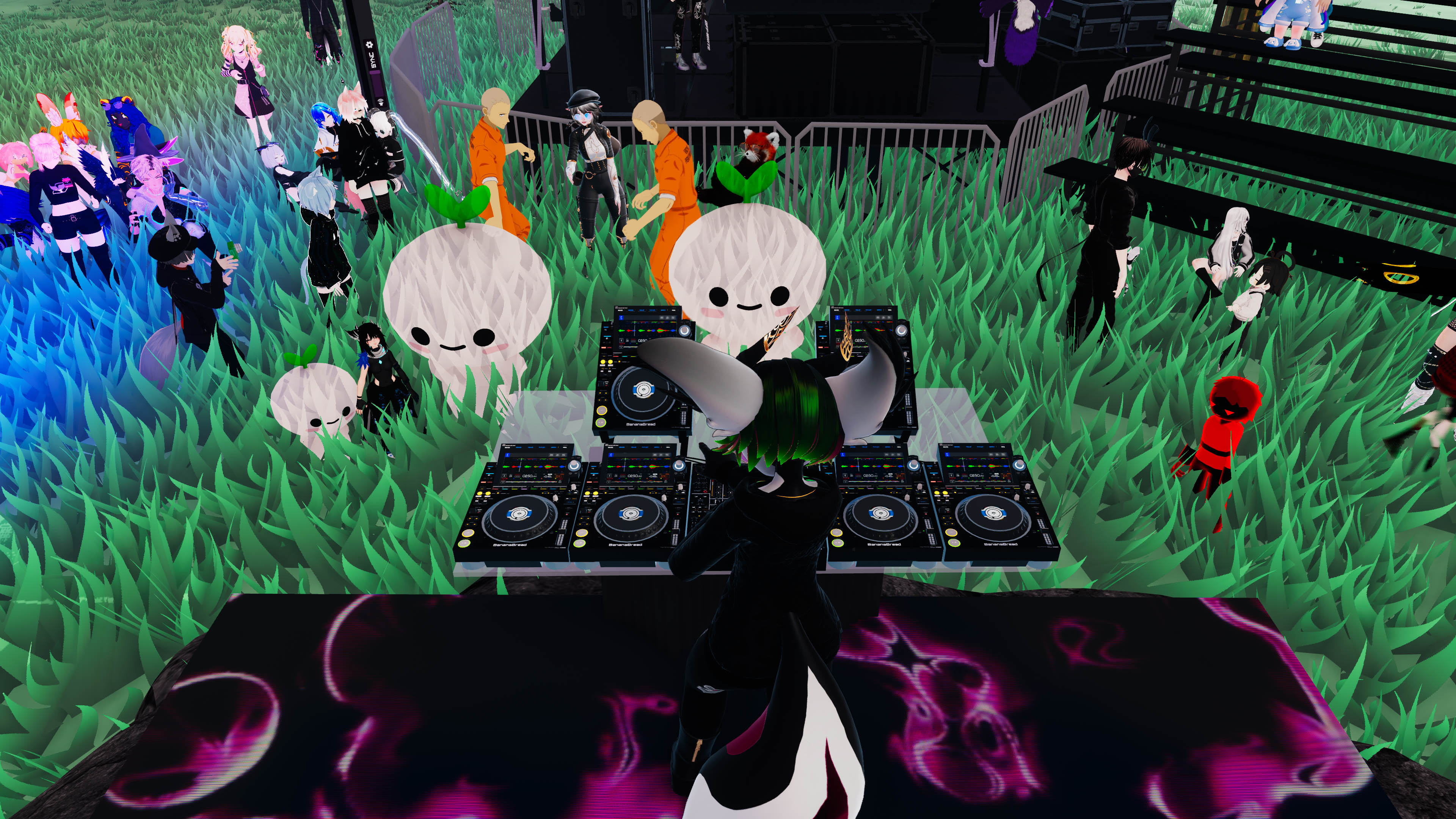 VRChat 2024 04 28 00 24 54.828 3840x2160 AriGold