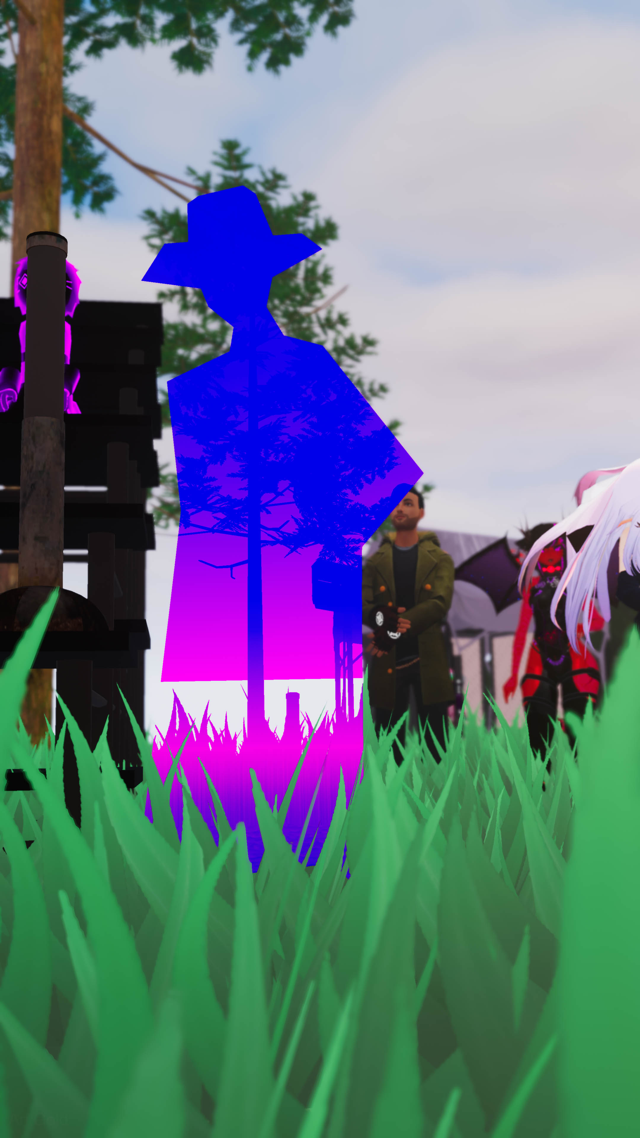 VRChat 2024 04 28 00 26 39.641 2160x3840 AriGold