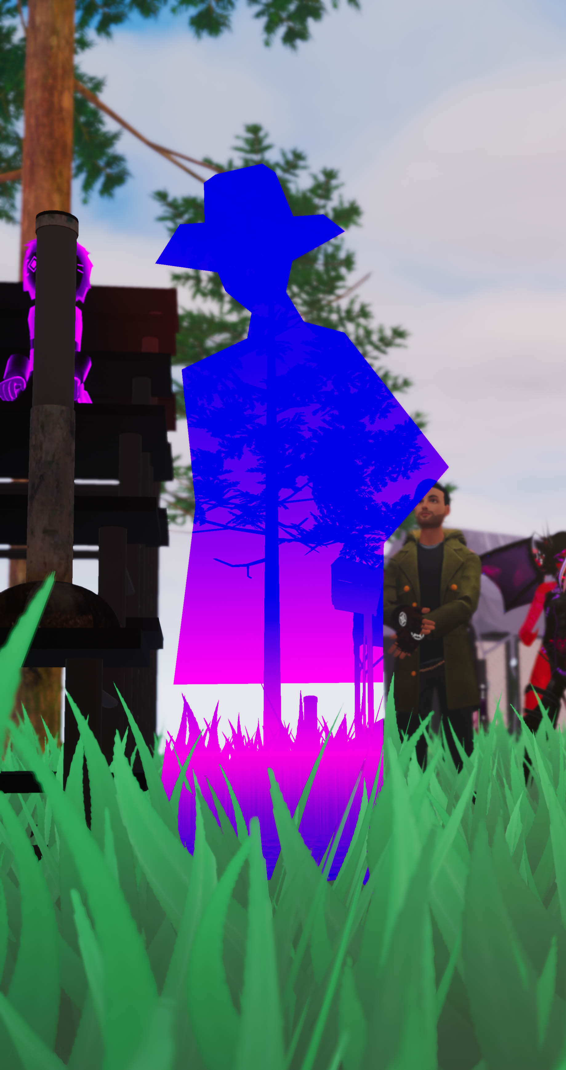 VRChat 2024 04 28 00 26 41.038 2160x3840 AriGold