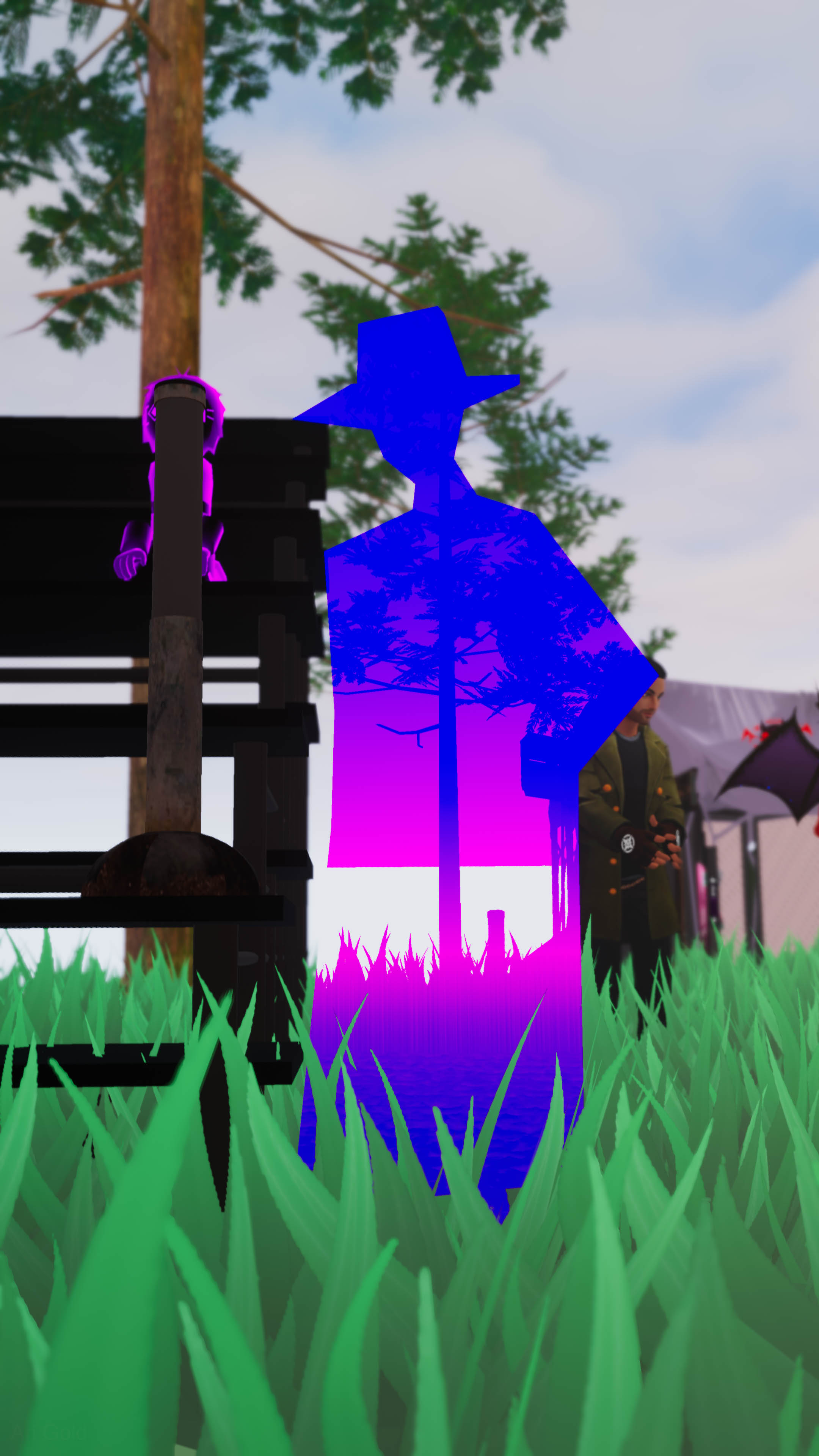 VRChat 2024 04 28 00 27 19.185 2160x3840 AriGold