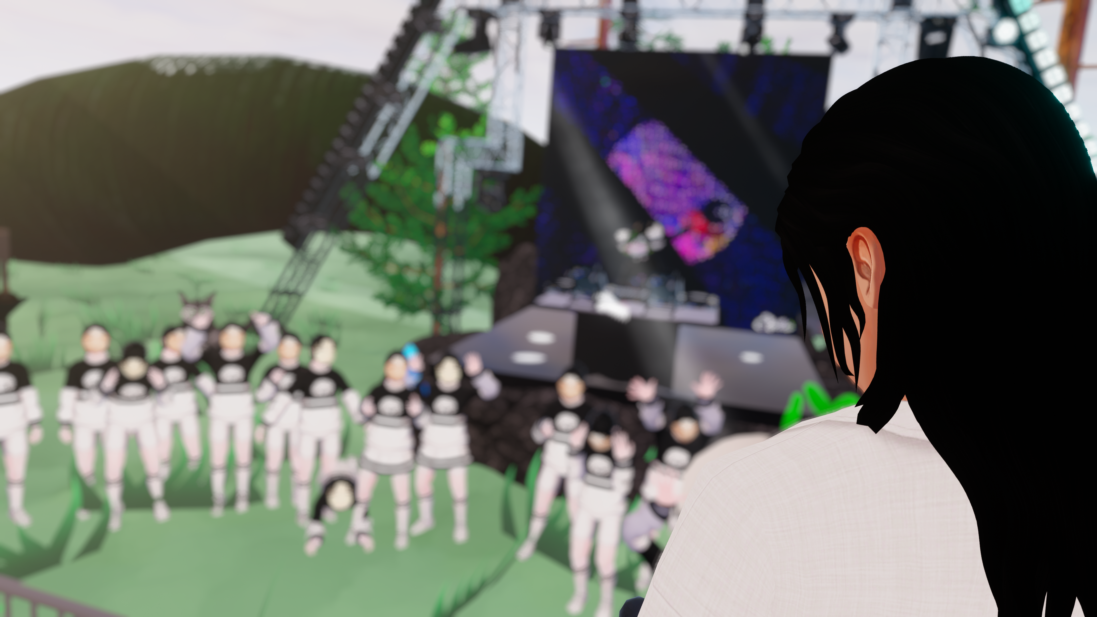 VRChat 2024 04 28 00 28 38.255 3840x2160