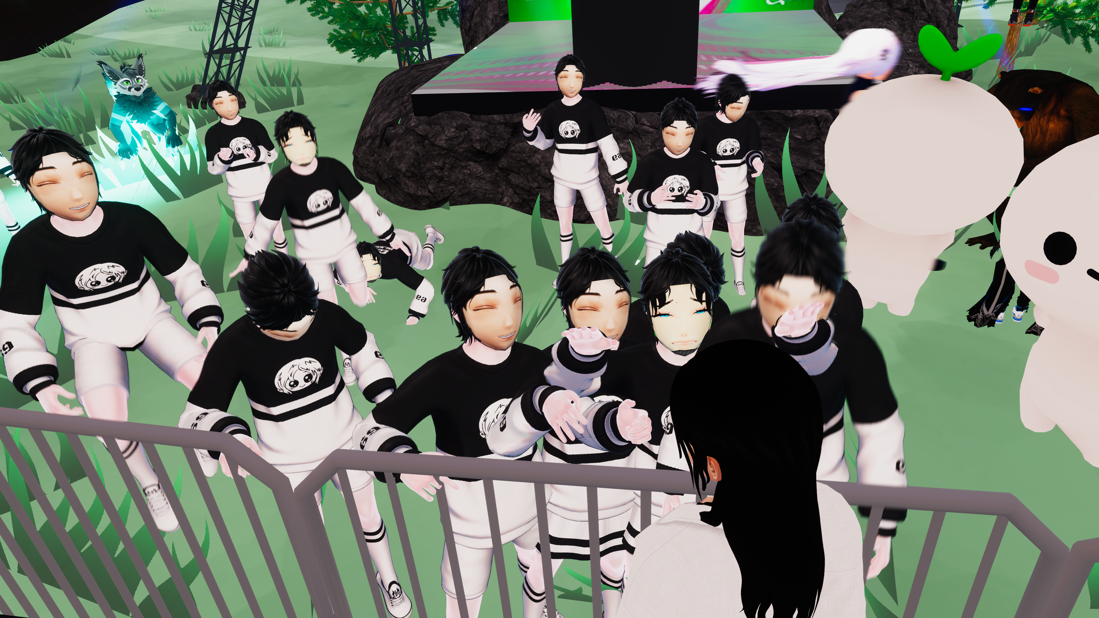 VRChat 2024 04 28 00 28 47.860 3840x2160