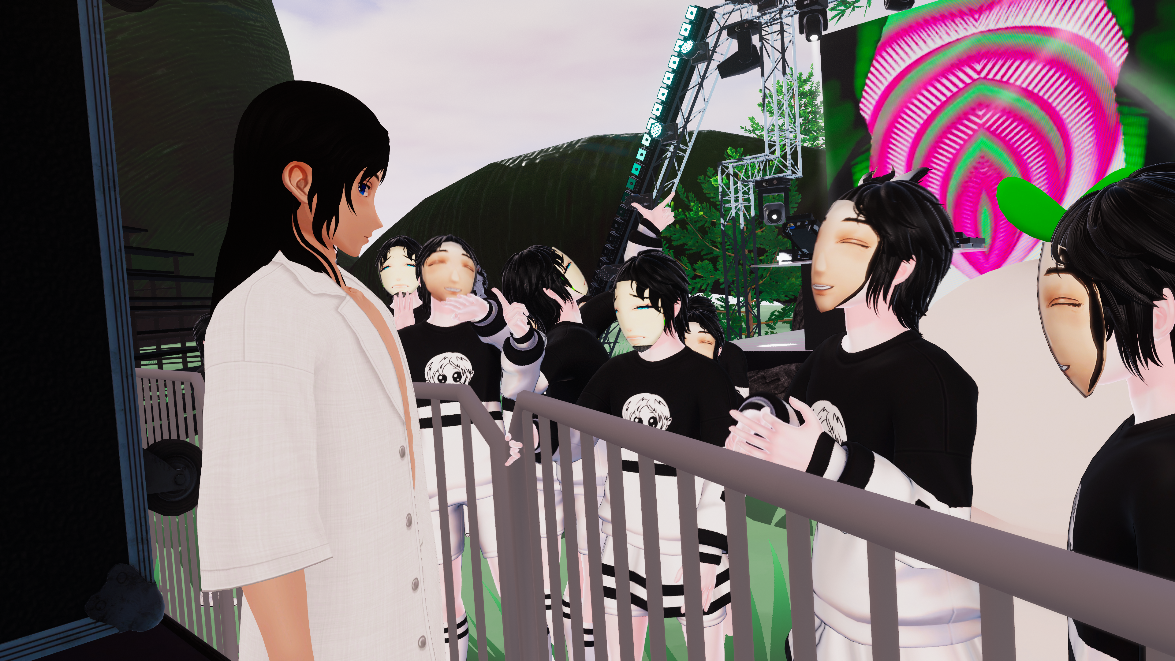 VRChat 2024 04 28 00 29 34.921 3840x2160