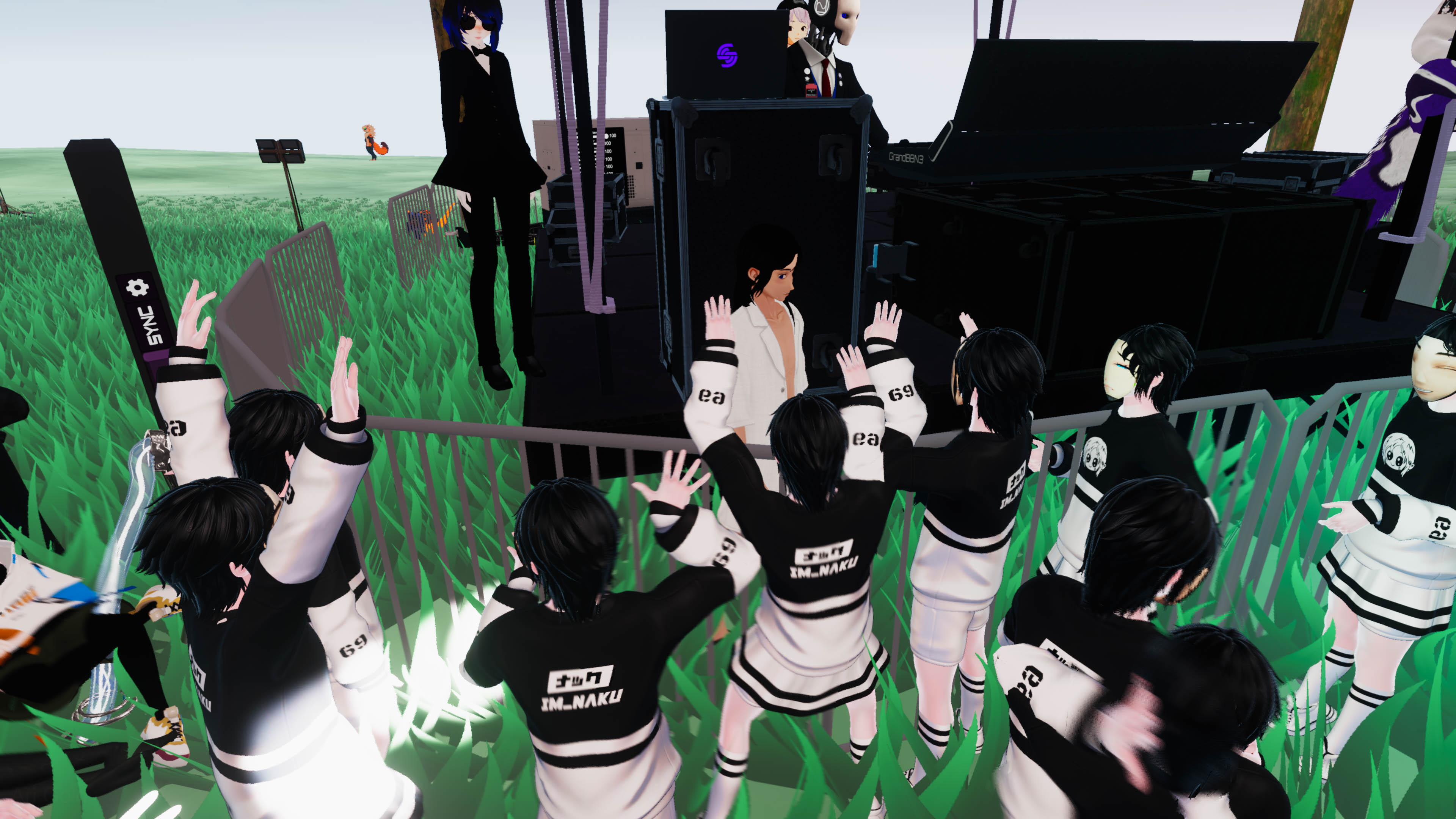 VRChat 2024 04 28 00 30 21.732 3840x2160 AriGold