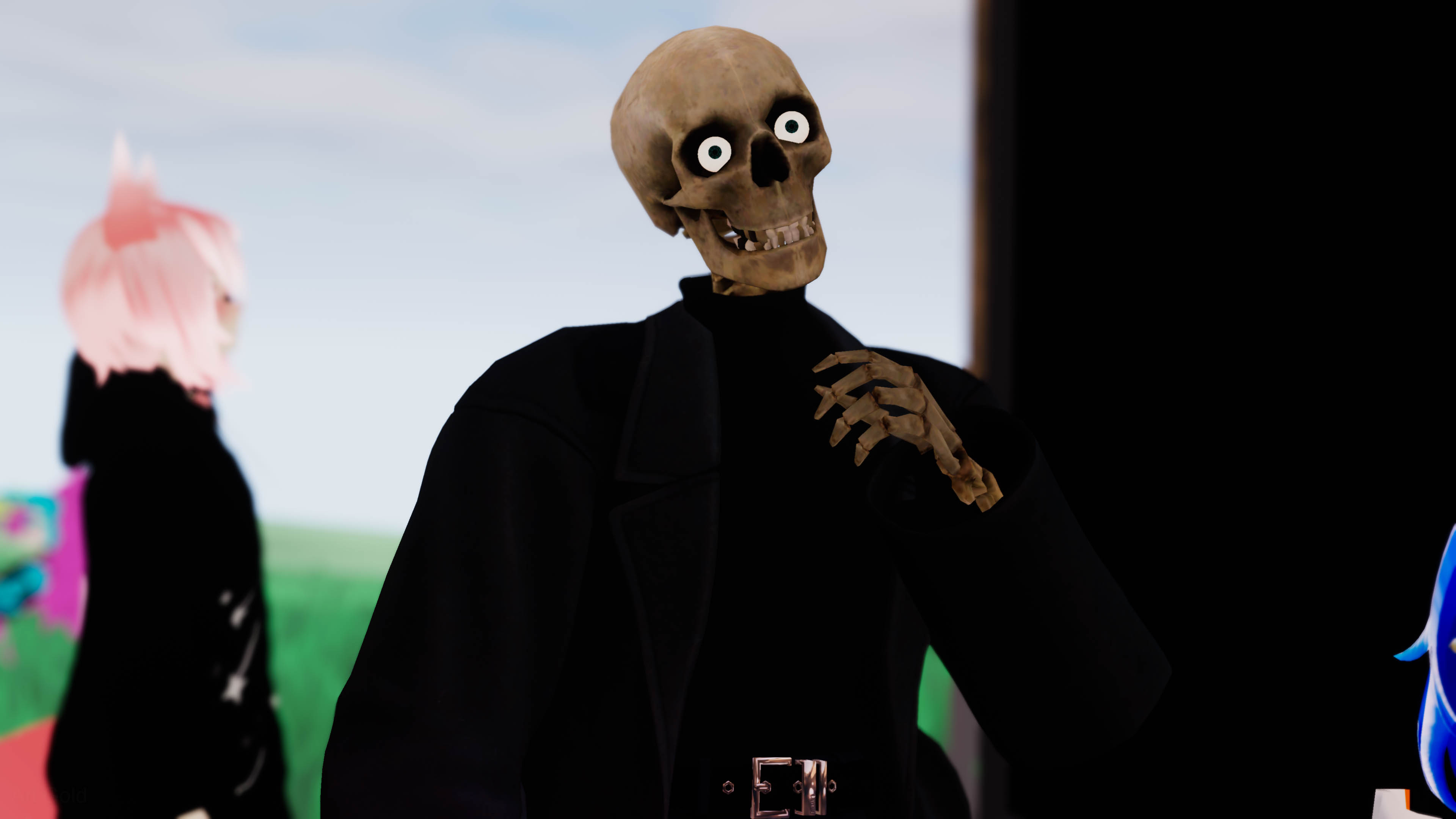 VRChat 2024 04 28 00 33 31.432 3840x2160 AriGold