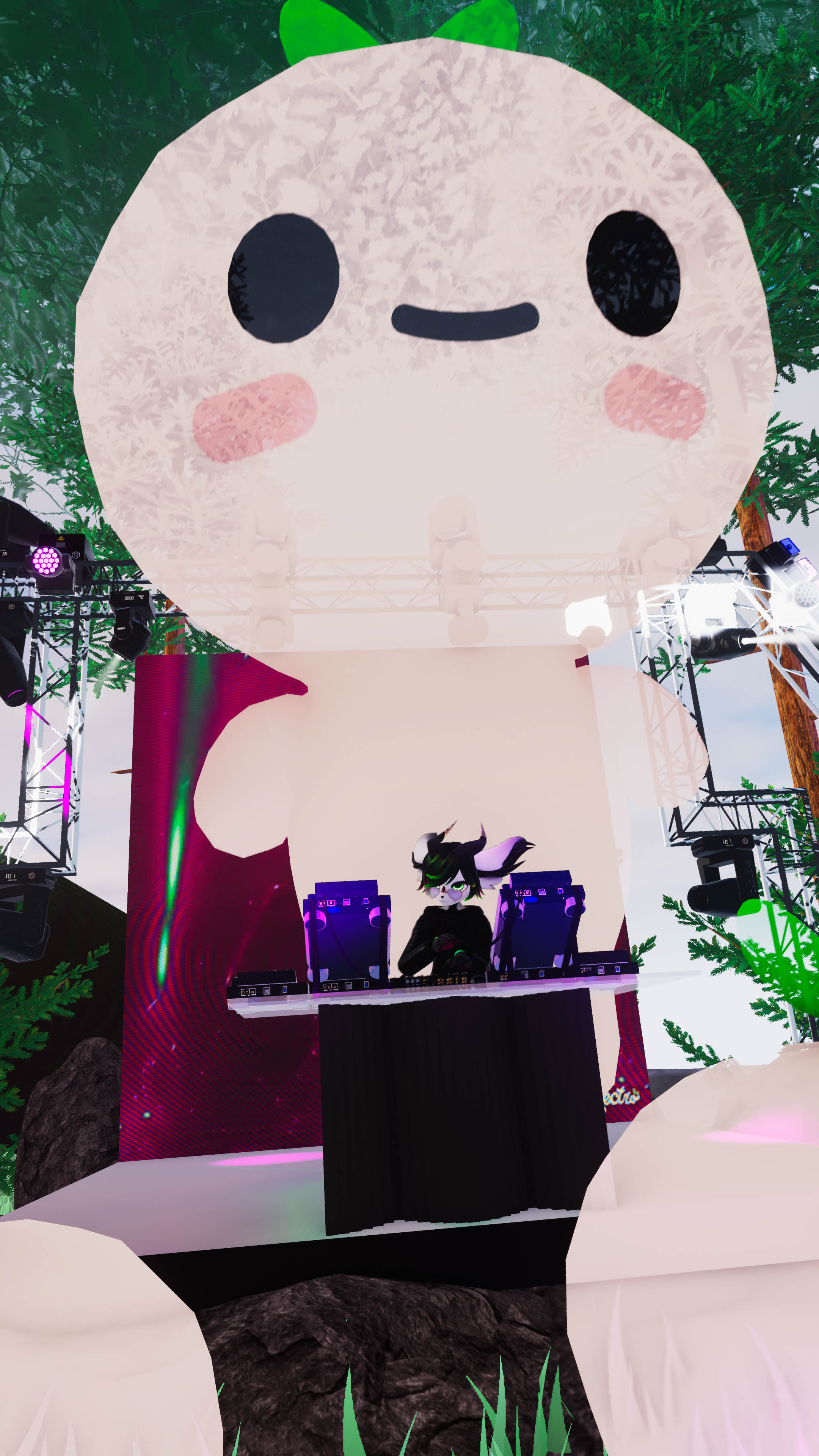 VRChat 2024 04 28 00 34 47.758 2160x3840 AriGold