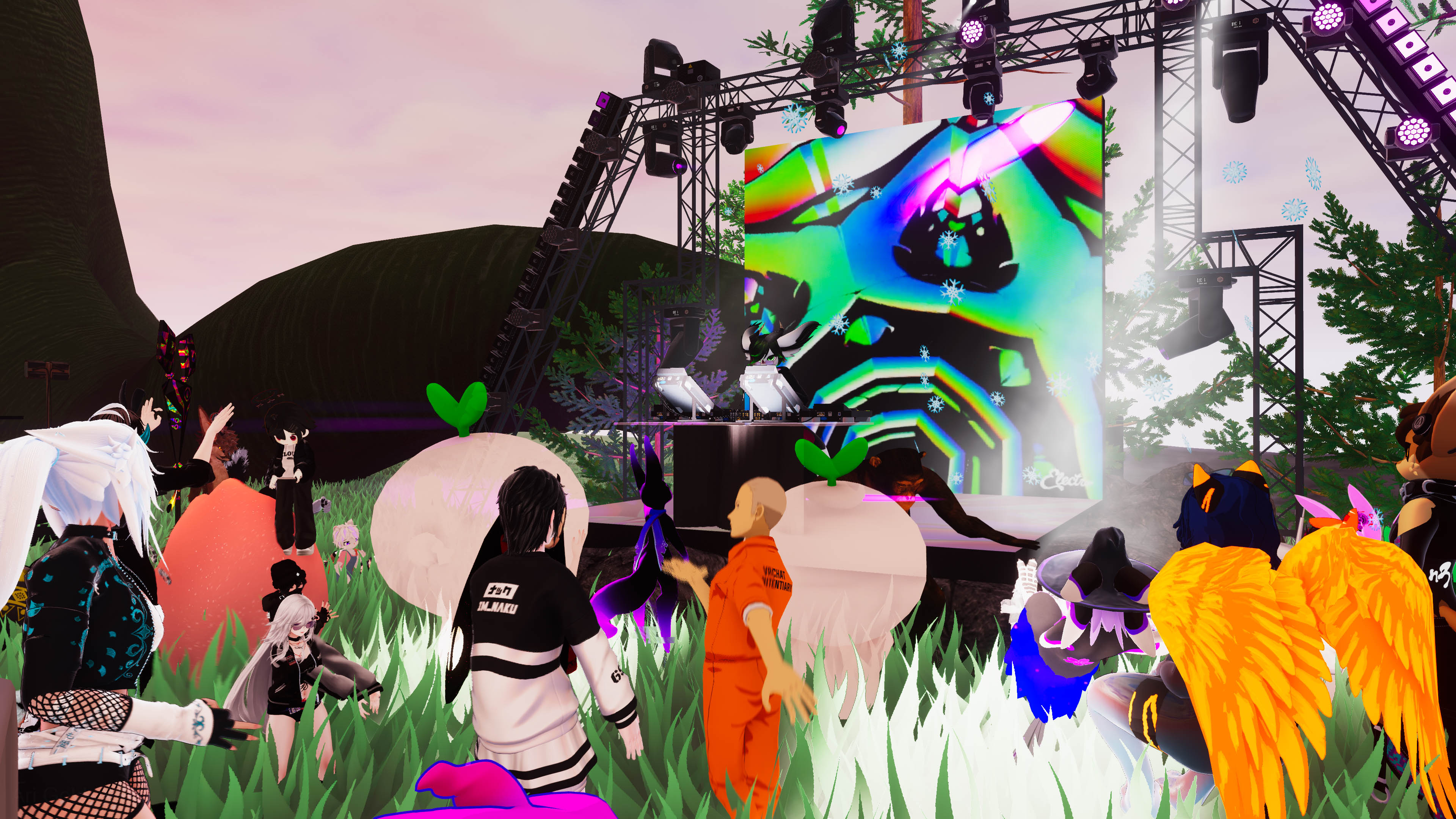 VRChat 2024 04 28 00 52 51.593 3840x2160 AriGold