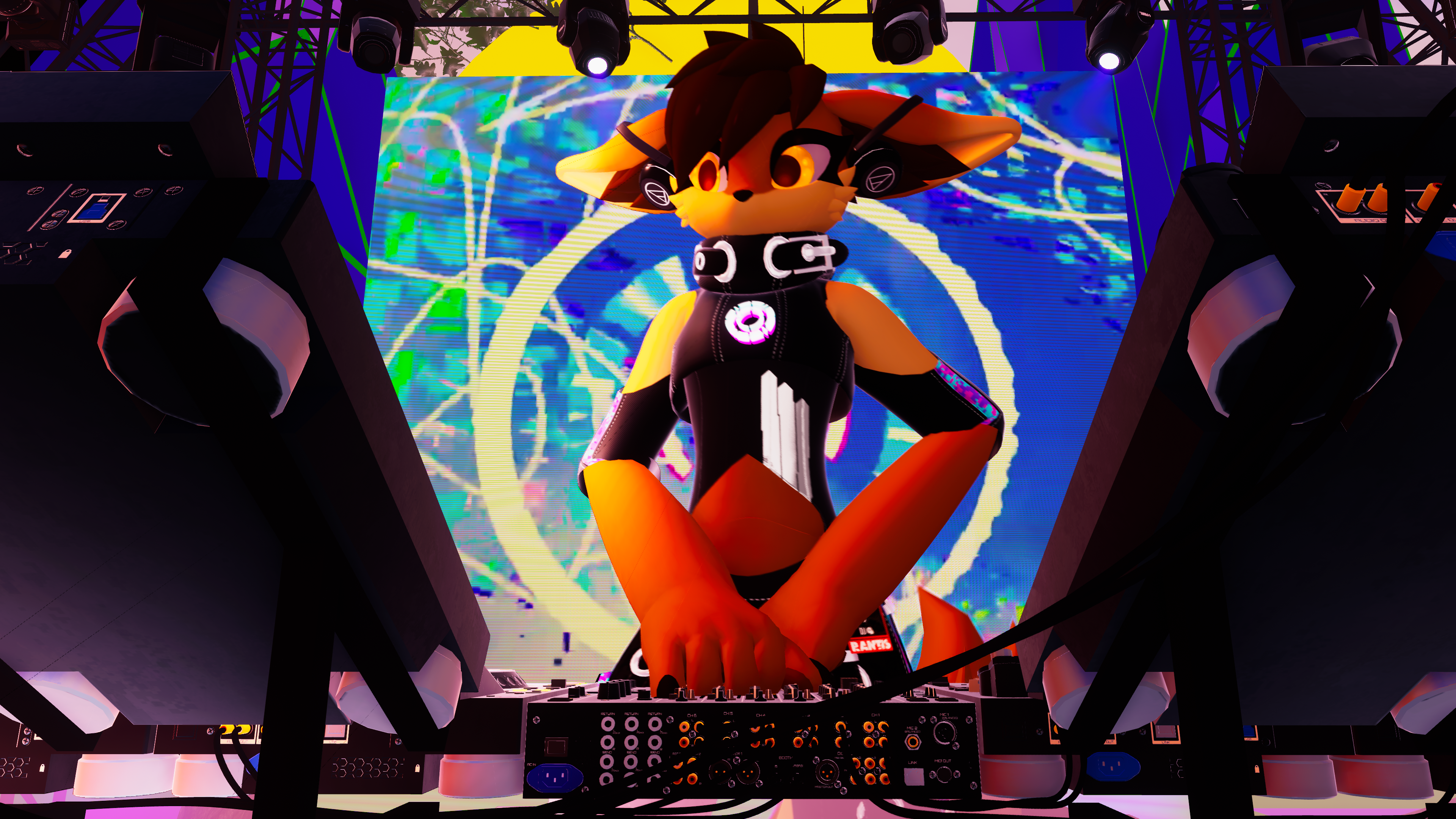 VRChat 2024 04 28 01 02 20.416 3840x2160