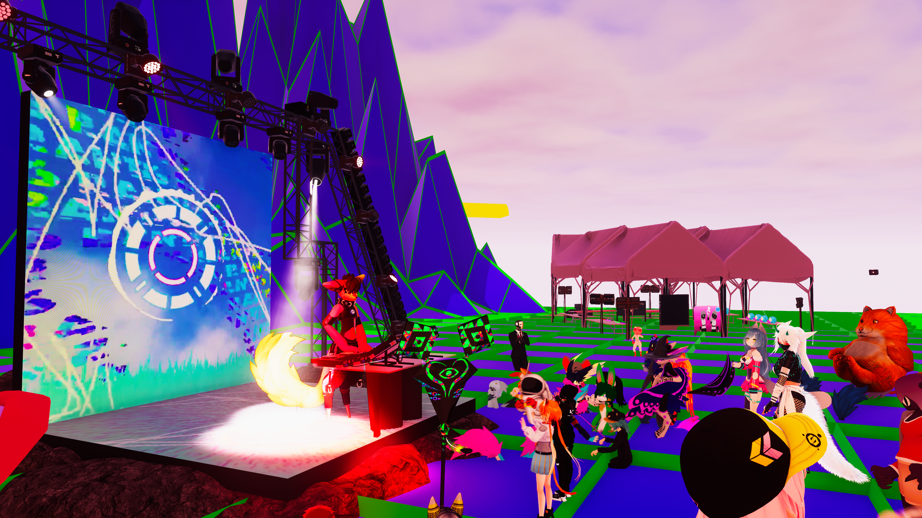 VRChat 2024 04 28 01 04 32.556 3840x2160