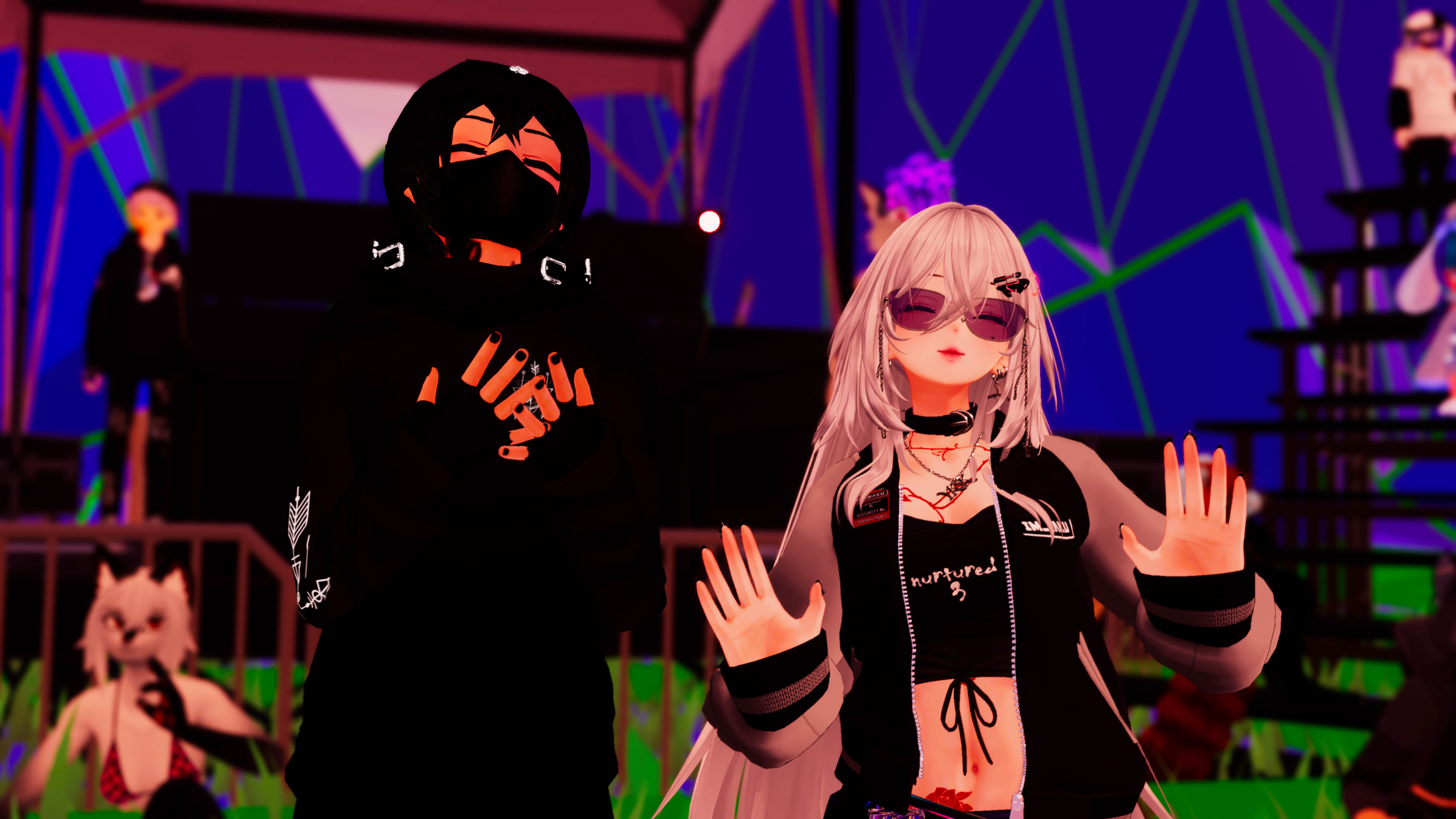 VRChat 2024 04 28 01 06 21.789 3840x2160 AriGold