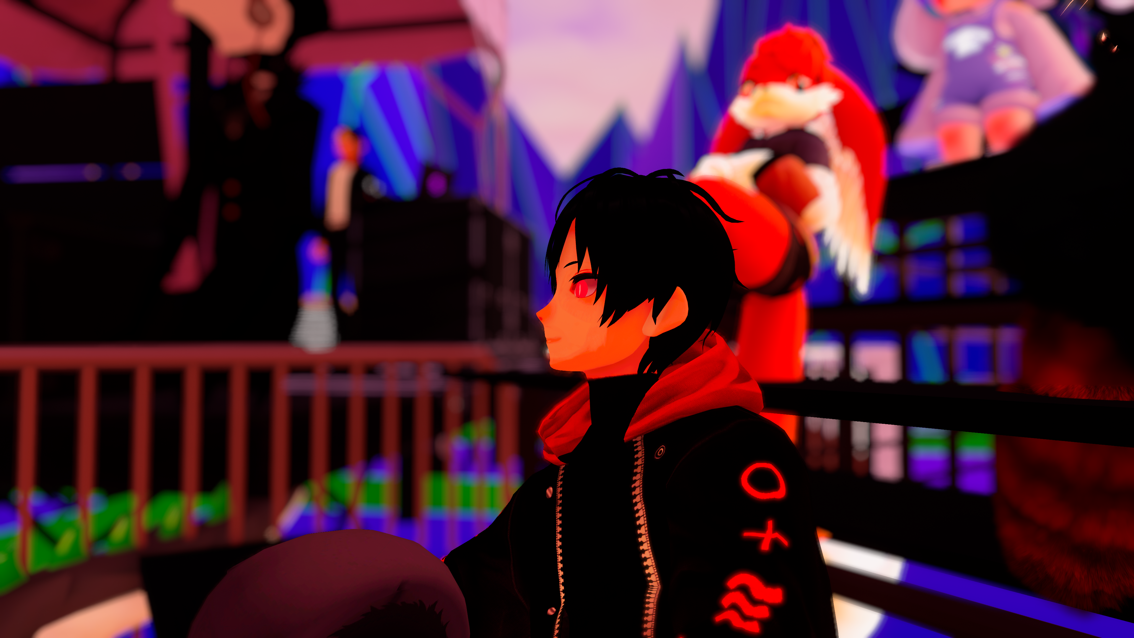 VRChat 2024 04 28 01 06 47.082 3840x2160