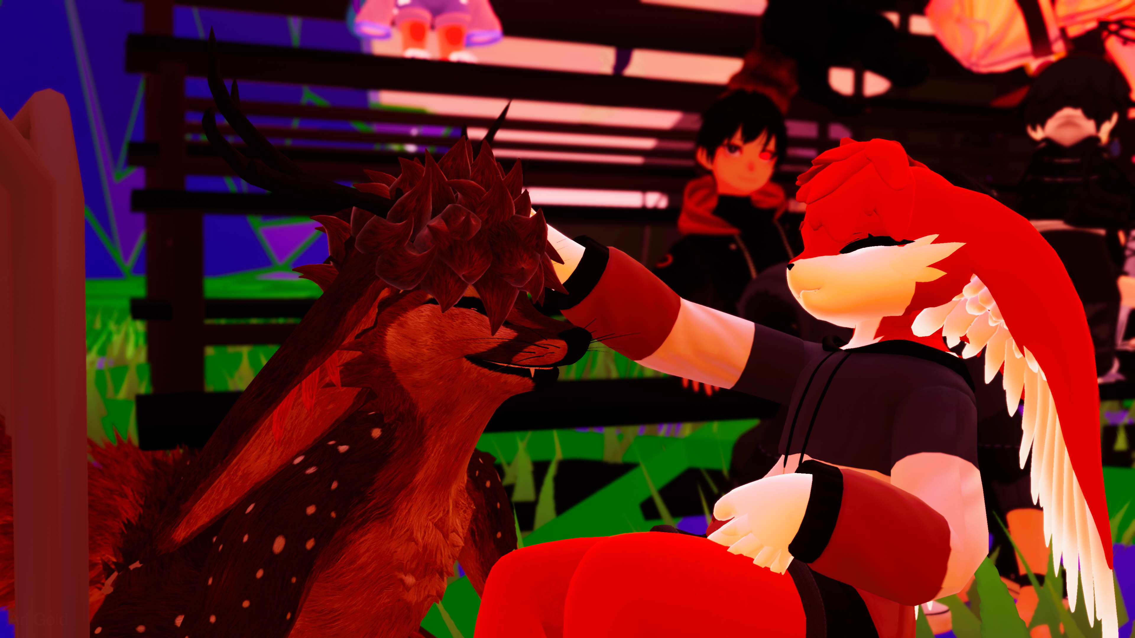 VRChat 2024 04 28 01 09 00.256 3840x2160 AriGold