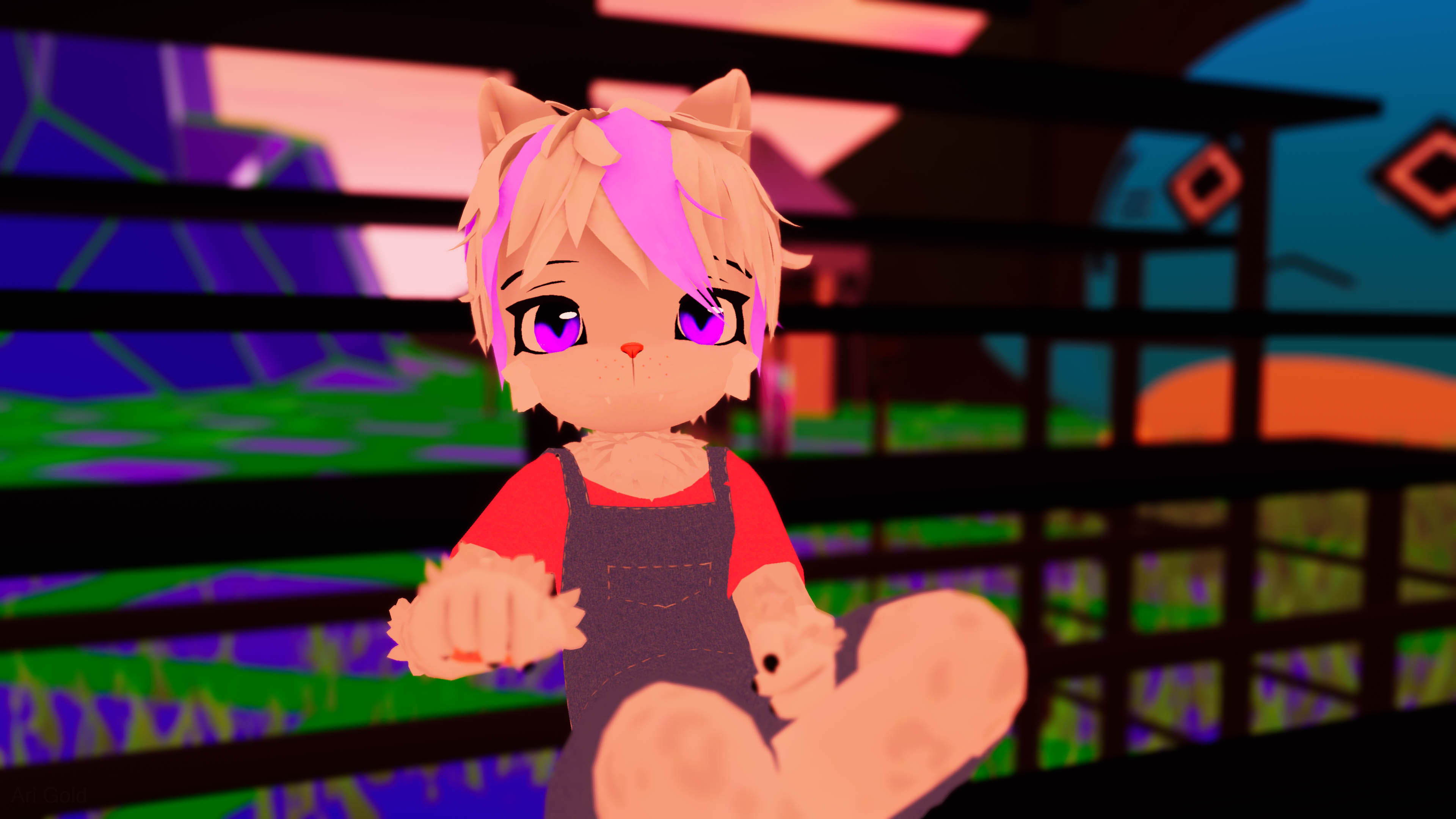VRChat 2024 04 28 01 09 24.081 3840x2160 AriGold