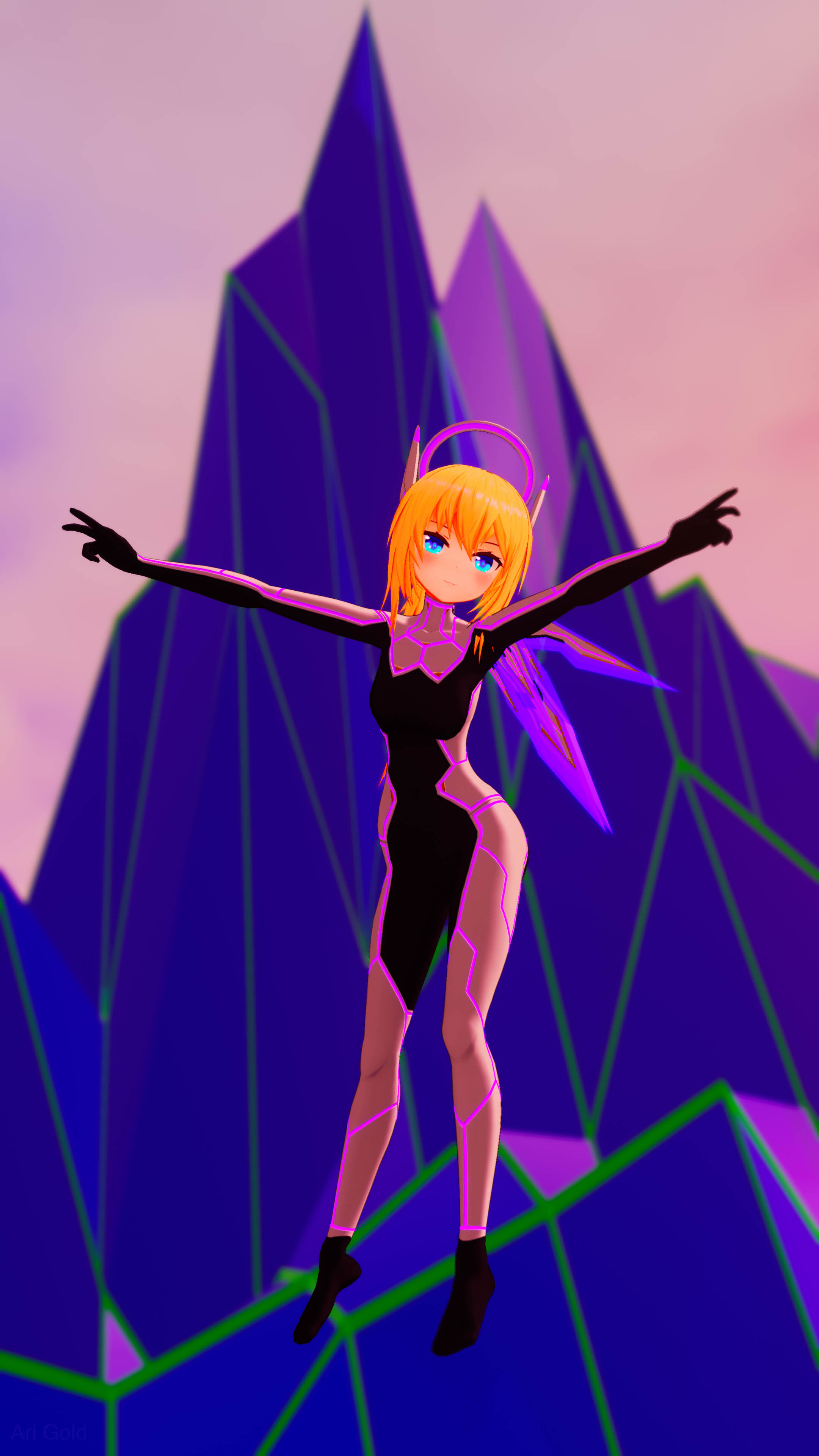 VRChat 2024 04 28 01 09 46.961 3840x2160 AriGold