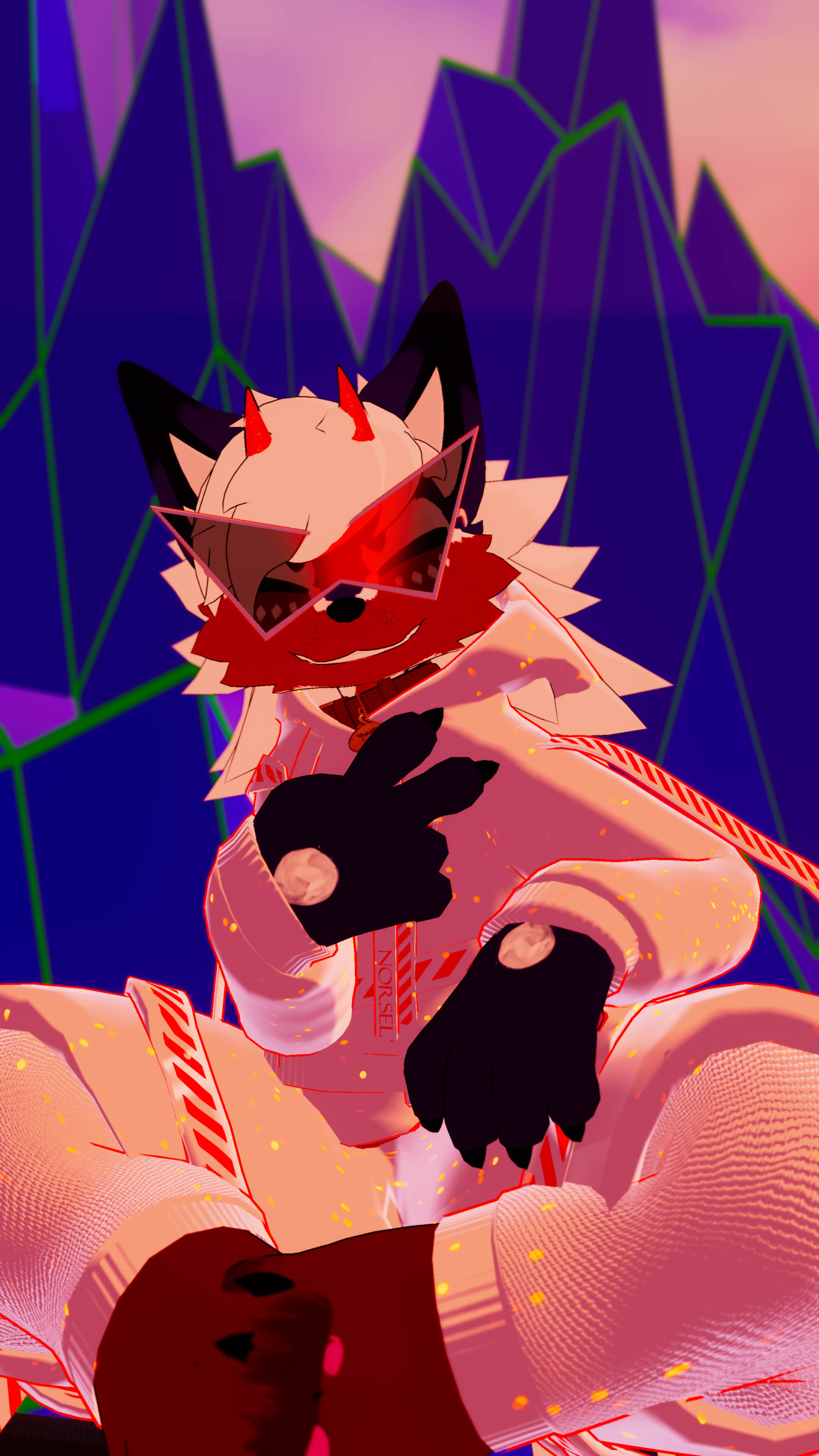 VRChat 2024 04 28 01 10 08.275 2160x3840 AriGold