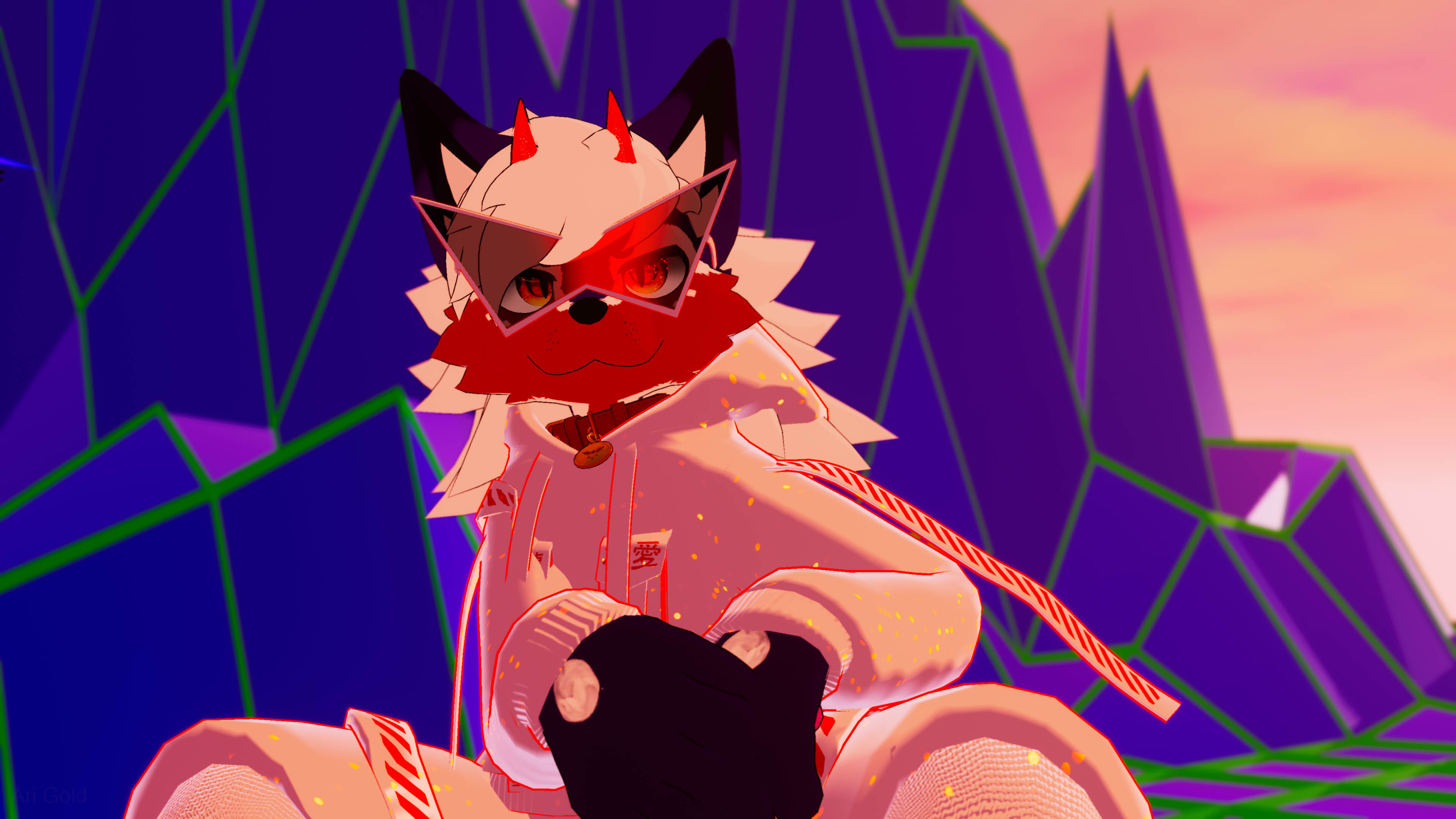 VRChat 2024 04 28 01 10 12.240 3840x2160 AriGold