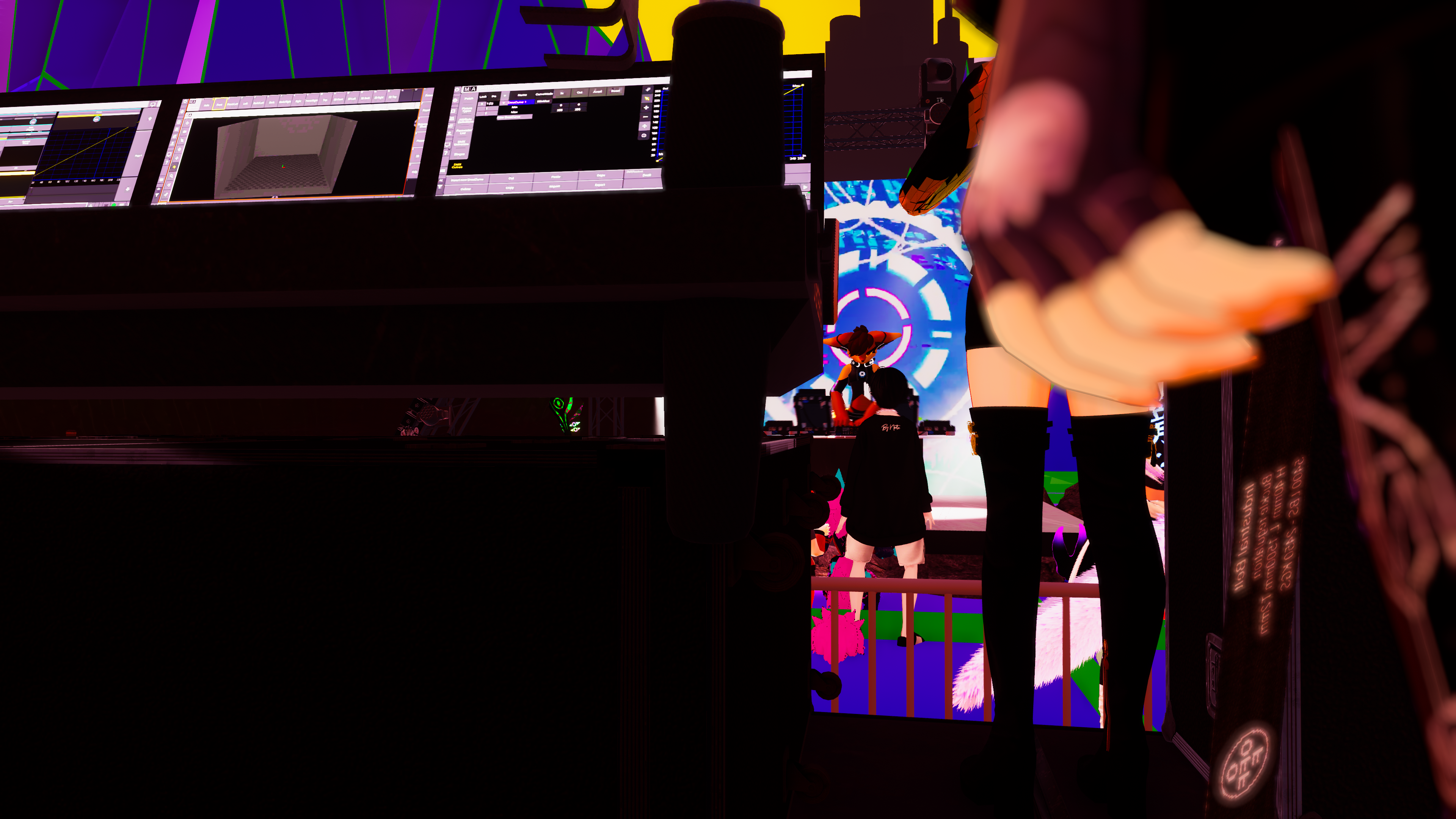 VRChat 2024 04 28 01 11 07.043 3840x2160