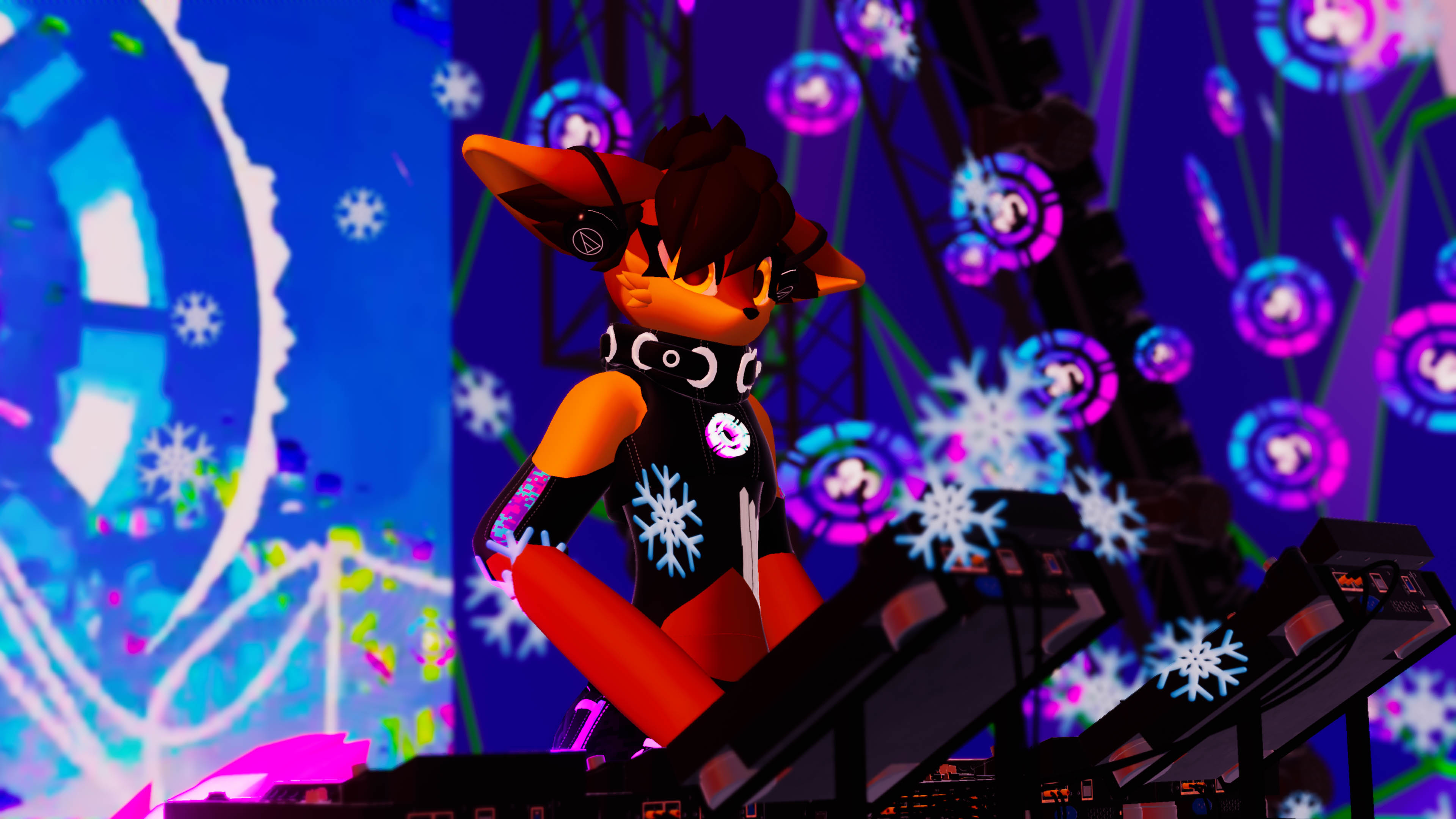 VRChat 2024 04 28 01 11 13.442 3840x2160 AriGold