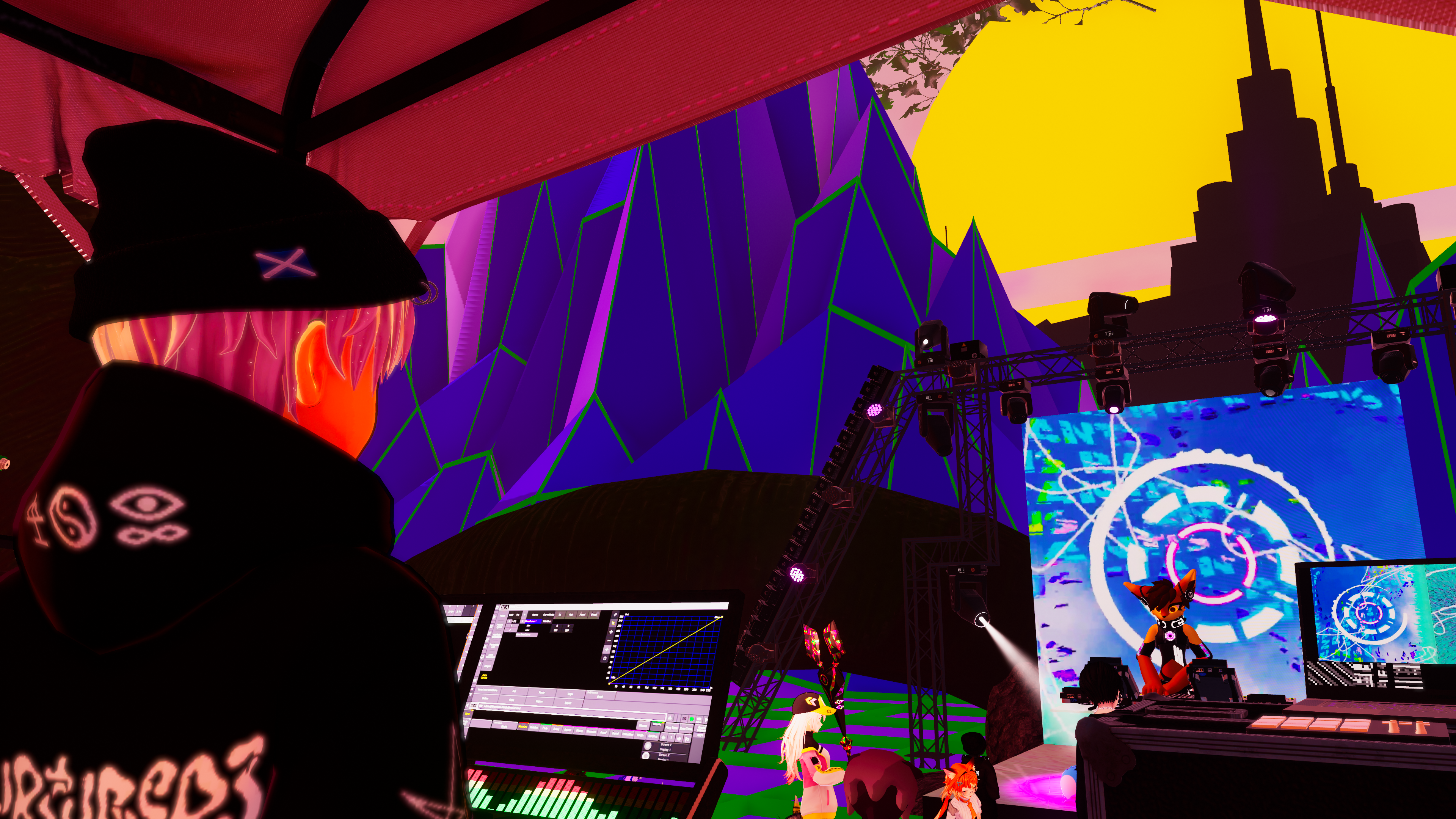 VRChat 2024 04 28 01 12 59.463 3840x2160