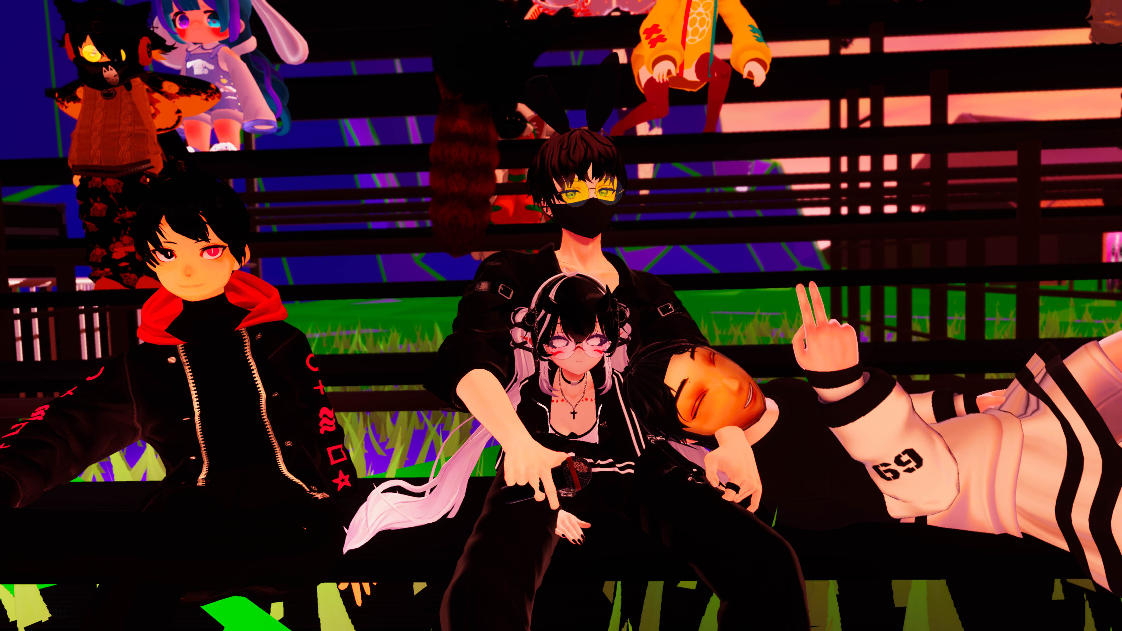 VRChat 2024 04 28 01 13 17.006 3840x2160 AriGold