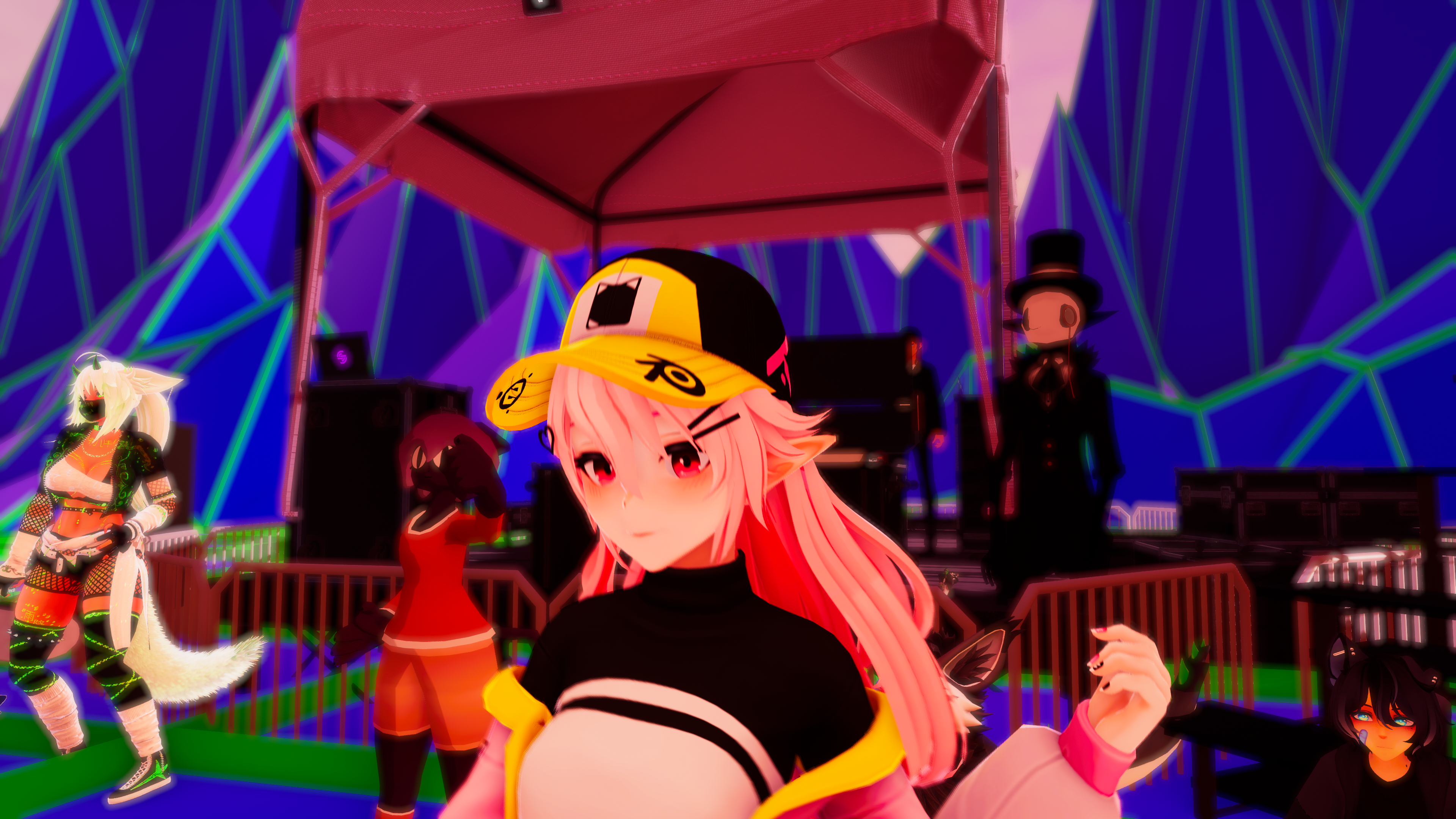 VRChat 2024 04 28 01 13 58.330 3840x2160