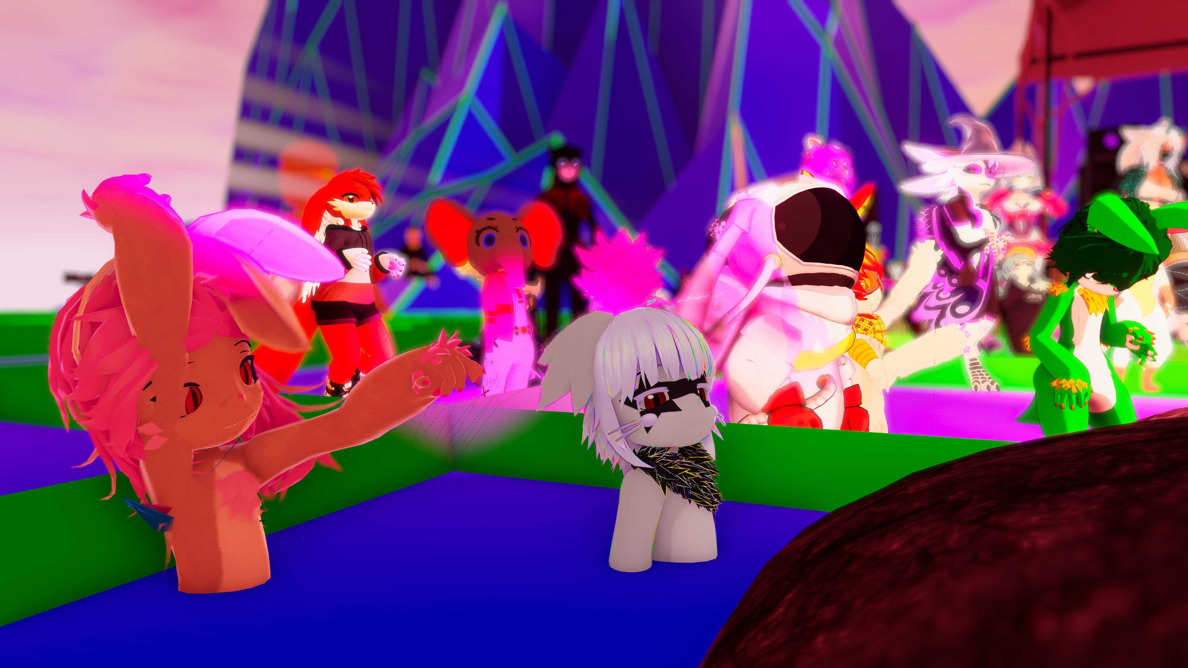 VRChat 2024 04 28 01 18 52.761 3840x2160