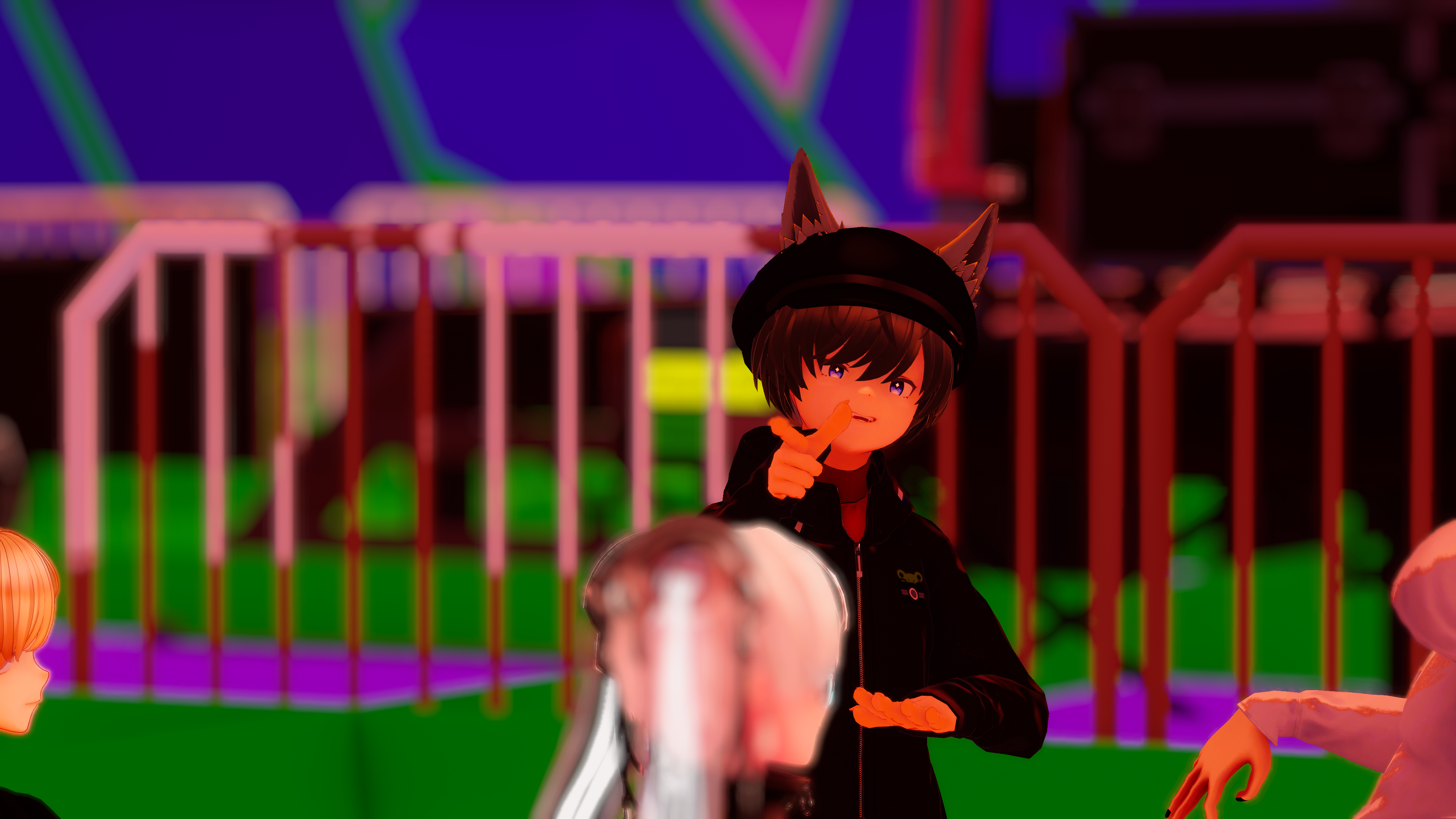 VRChat 2024 04 28 01 21 41.048 3840x2160