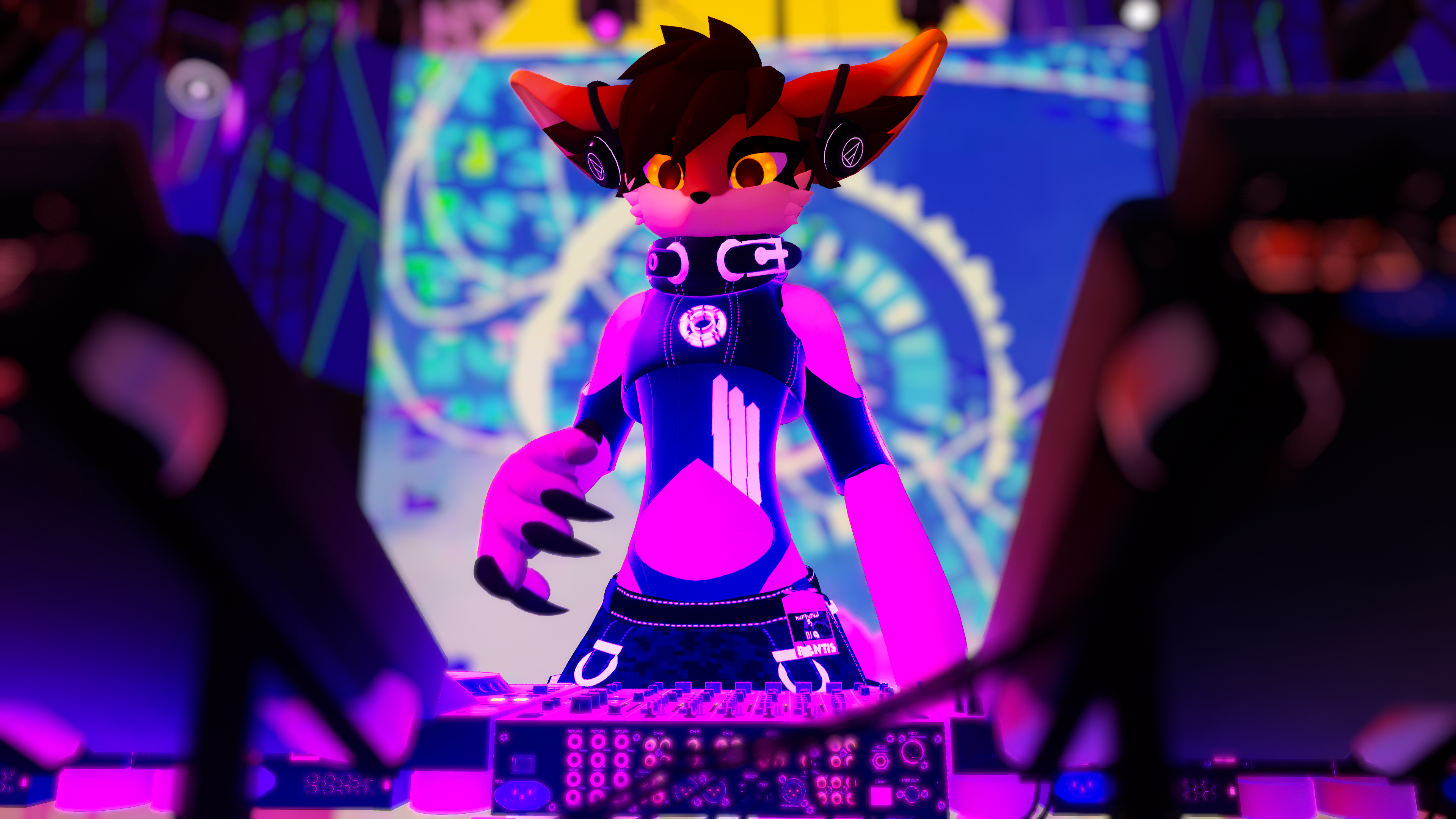 VRChat 2024 04 28 01 22 40.796 3840x2160