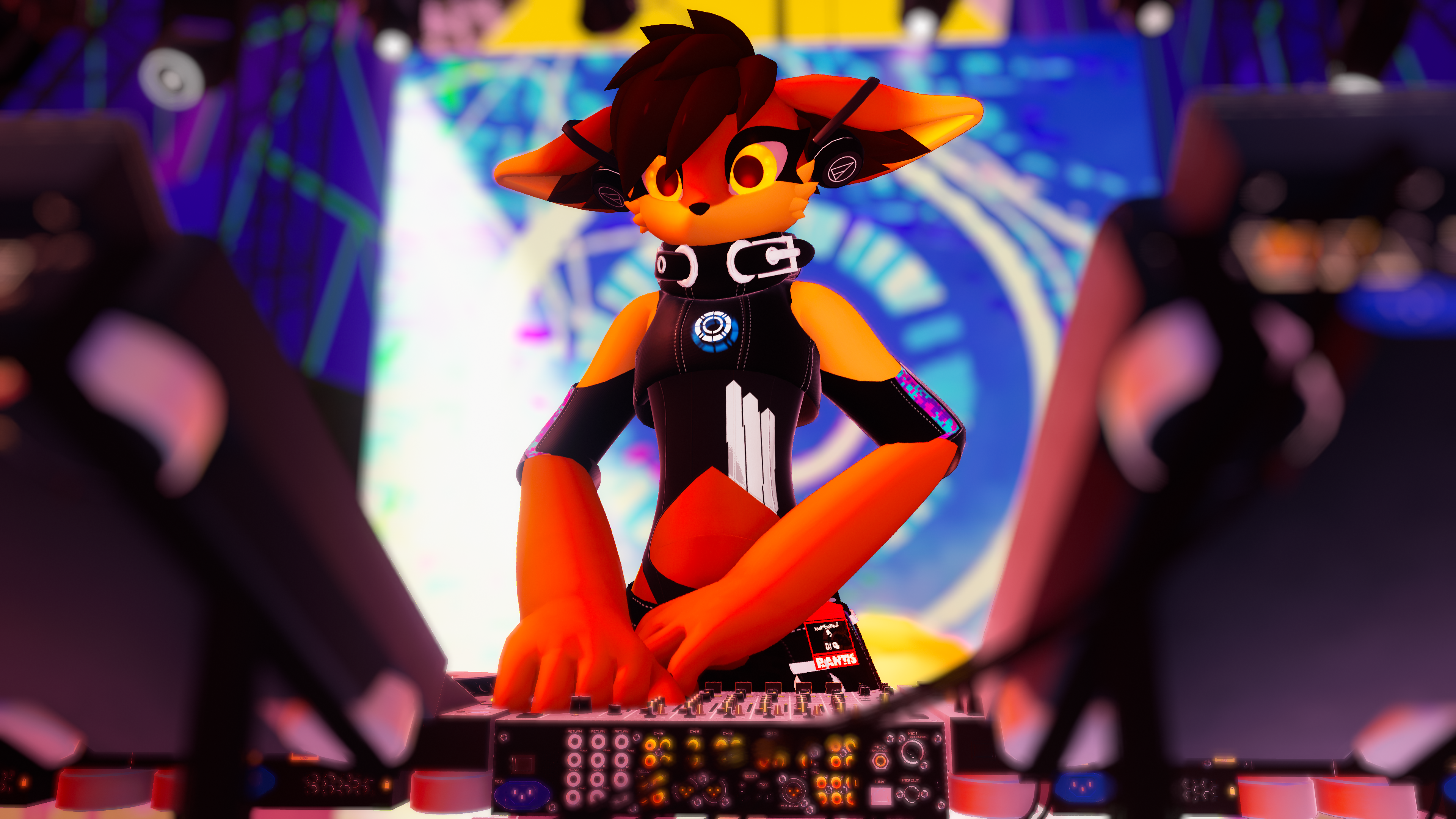 VRChat 2024 04 28 01 22 53.525 3840x2160