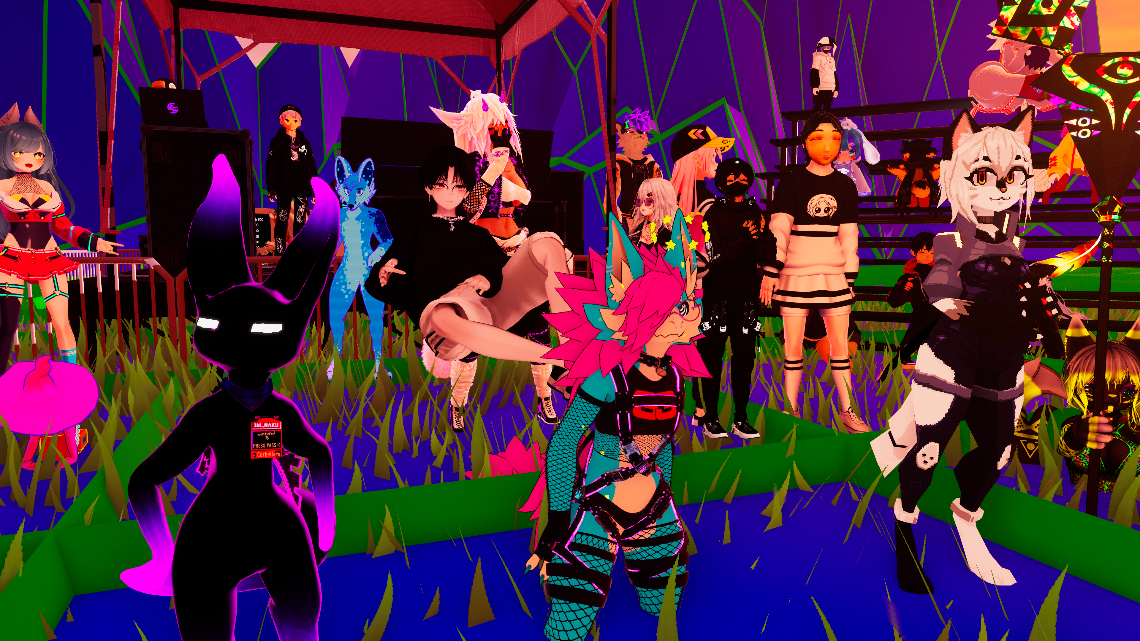 VRChat 2024 04 28 01 24 26.663 3840x2160