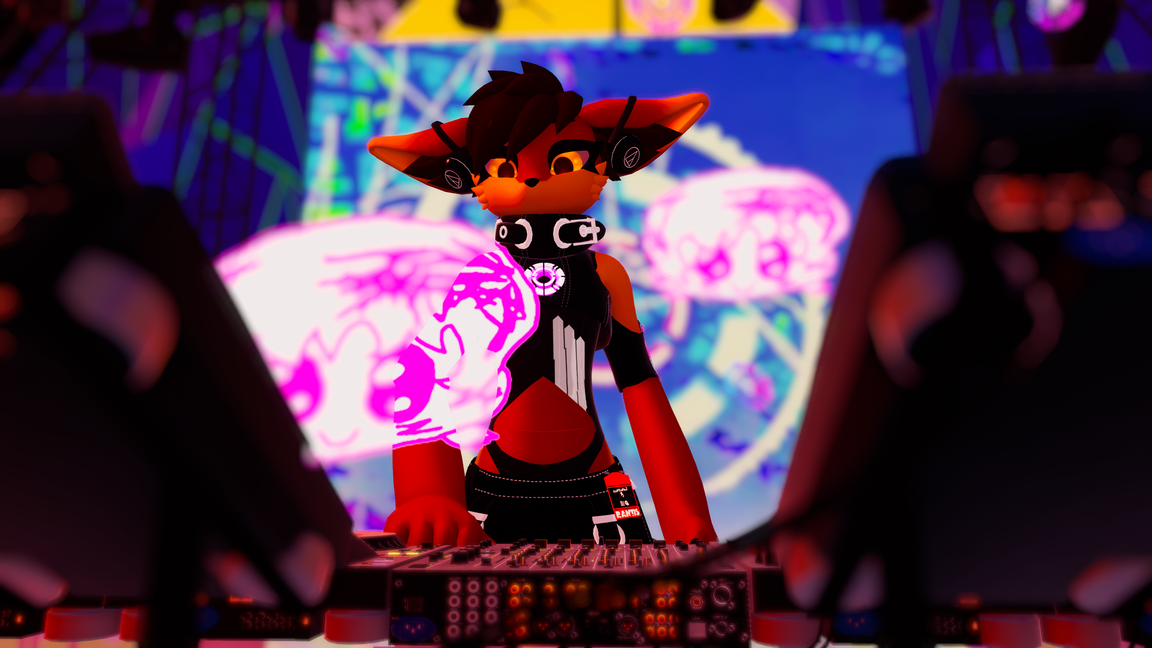 VRChat 2024 04 28 01 28 06.218 3840x2160