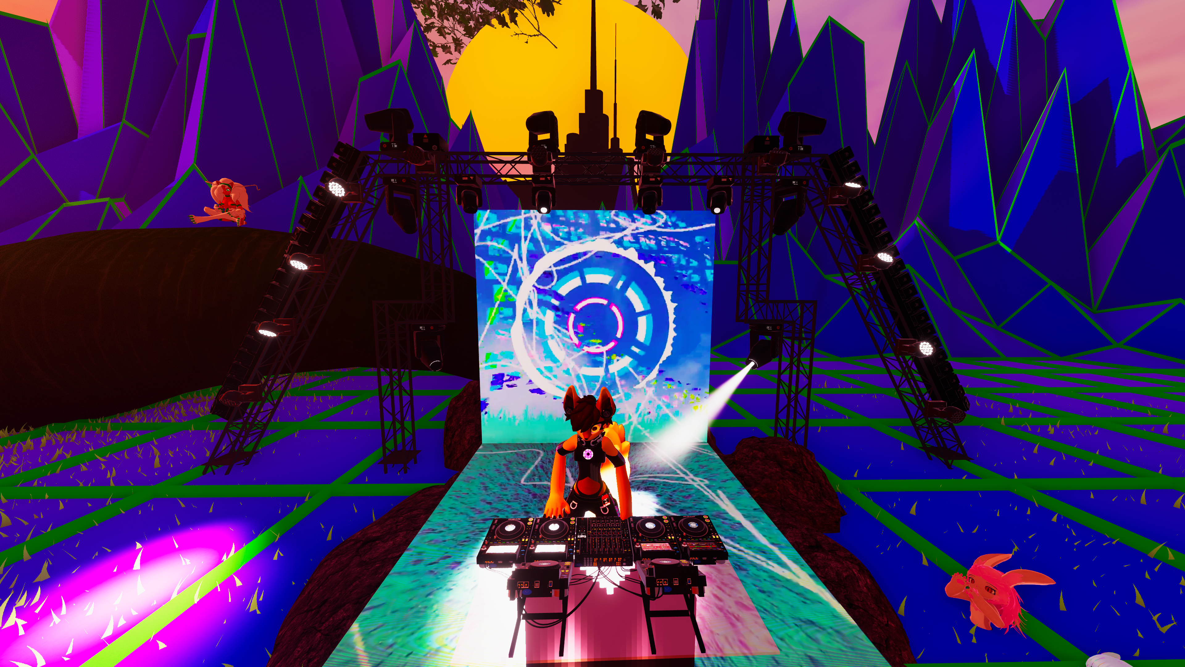 VRChat 2024 04 28 01 32 24.847 3840x2160