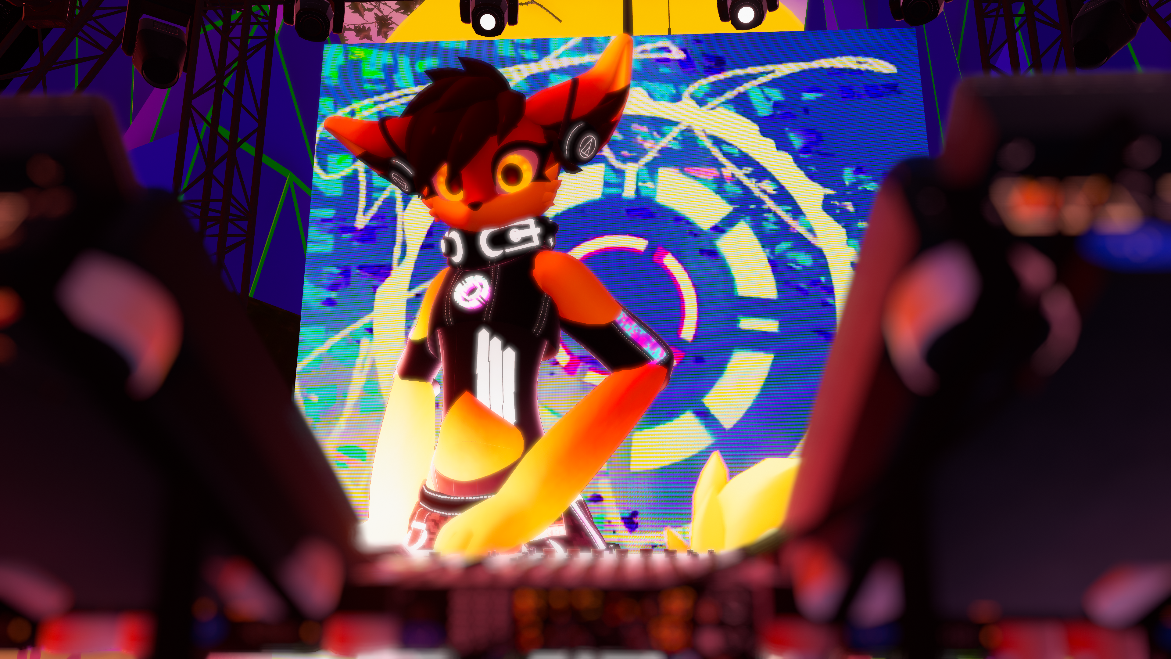 VRChat 2024 04 28 01 32 28.414 3840x2160