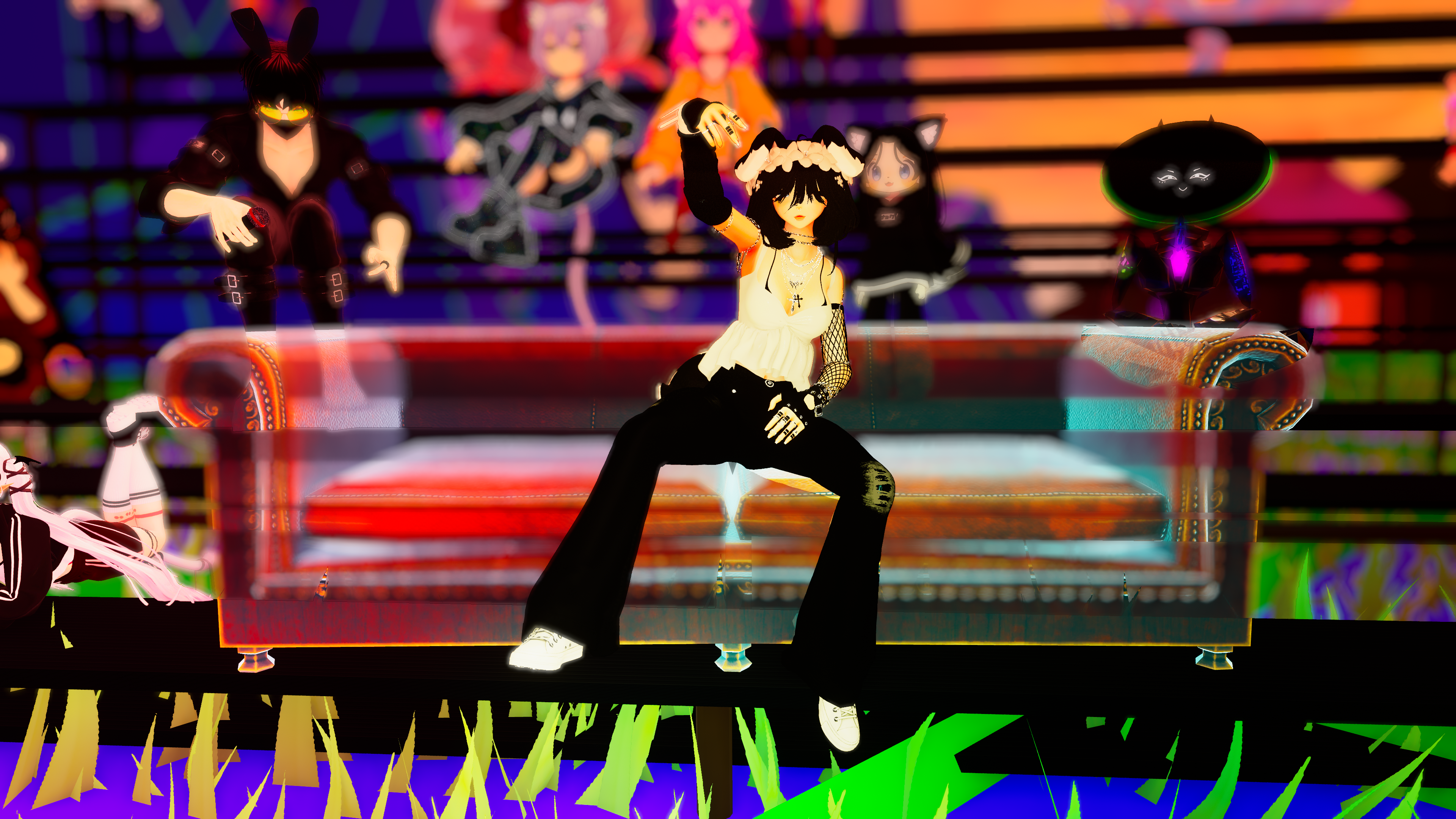 VRChat 2024 04 28 01 35 38.183 3840x2160