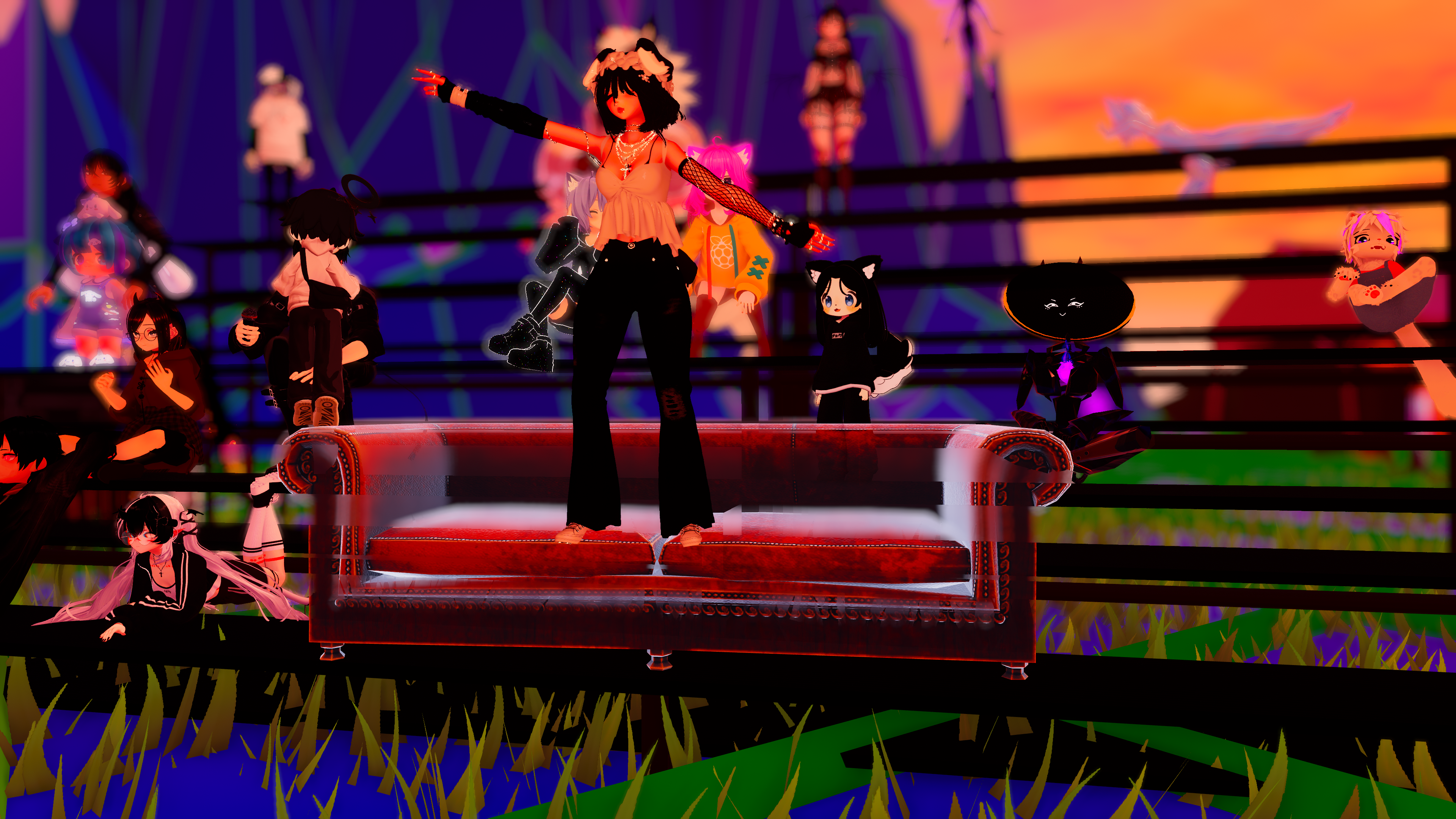 VRChat 2024 04 28 01 36 12.214 3840x2160