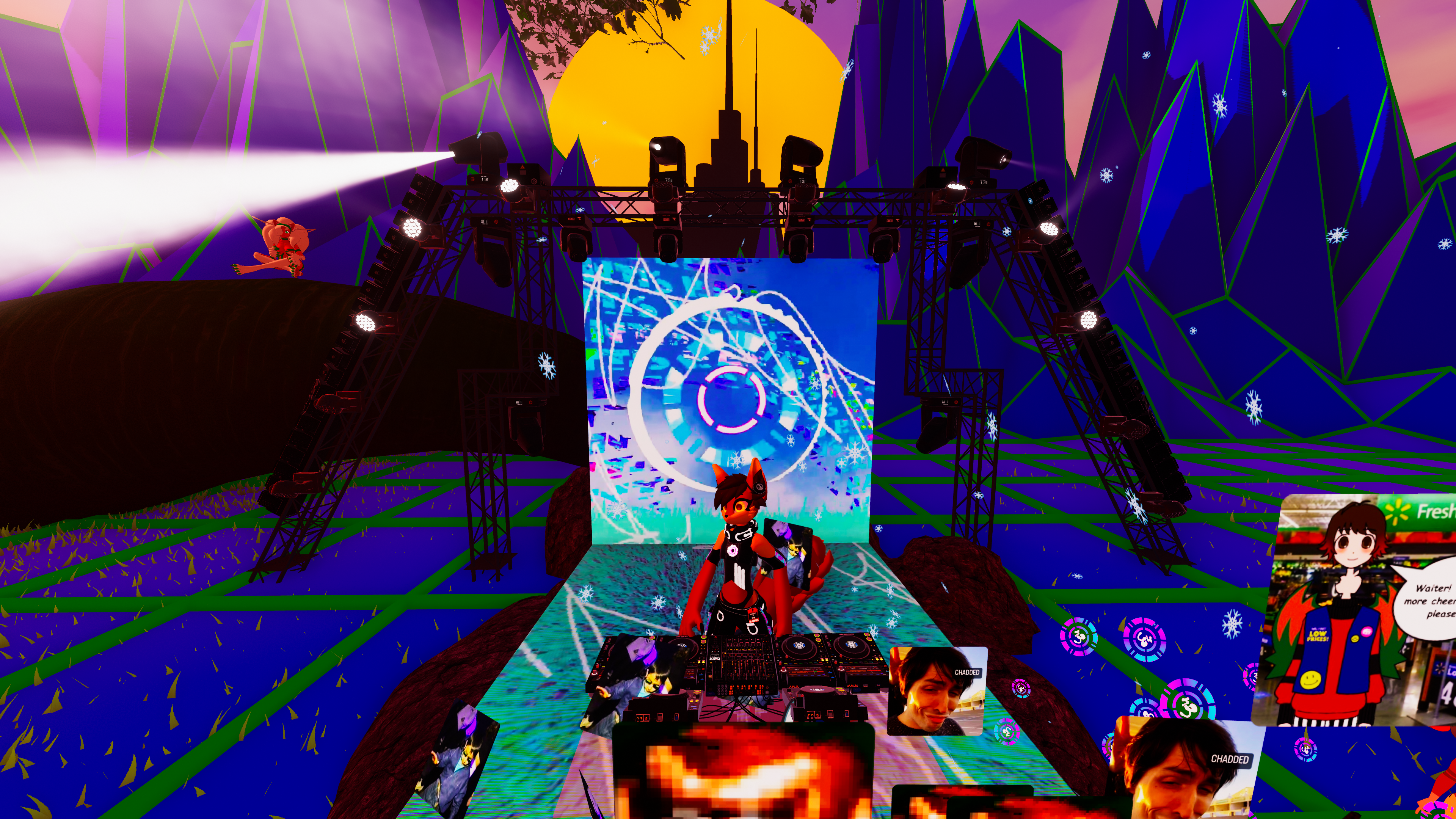 VRChat 2024 04 28 01 40 27.421 3840x2160