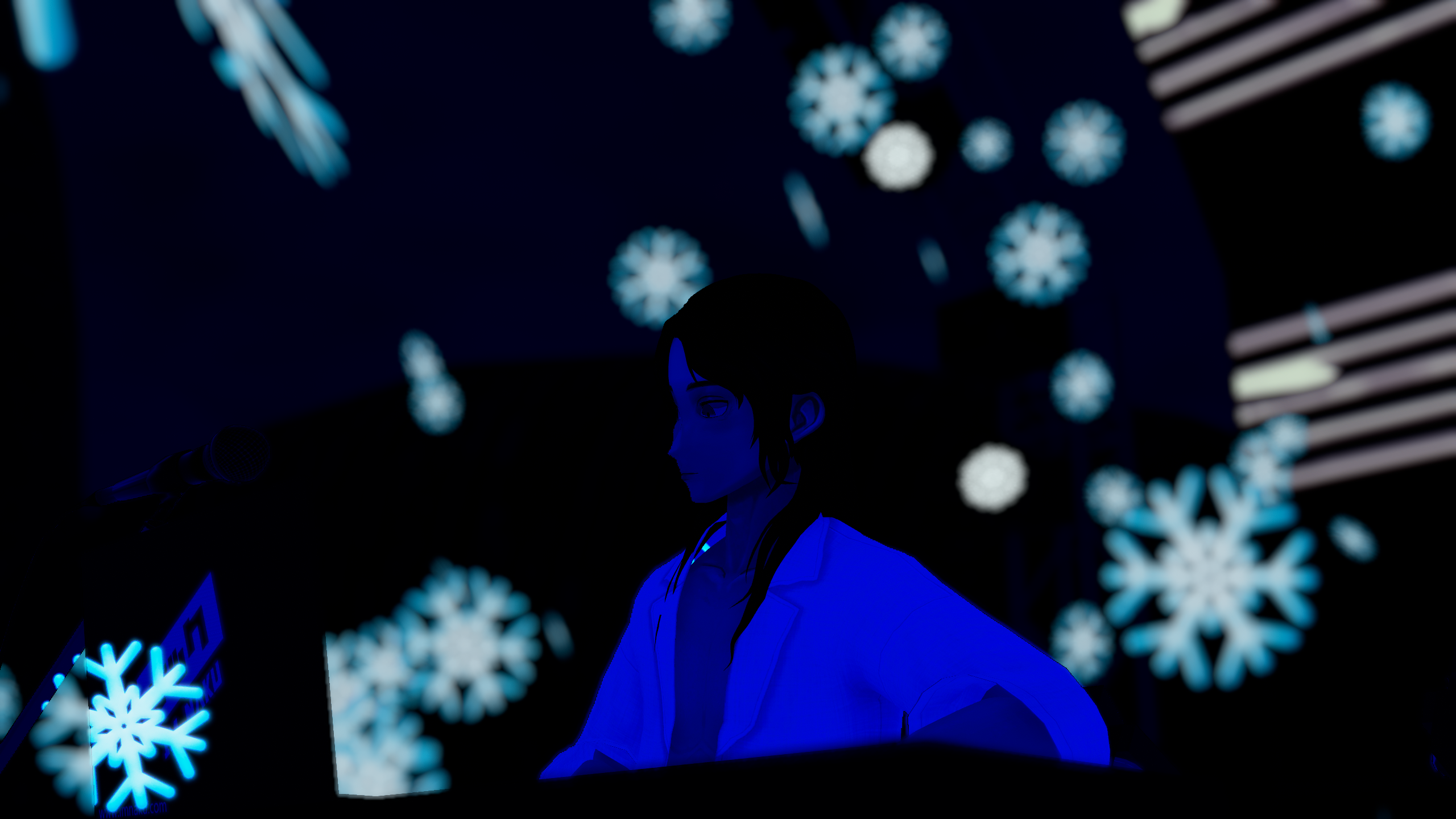 VRChat 2024 04 28 01 43 19.027 2560x1440