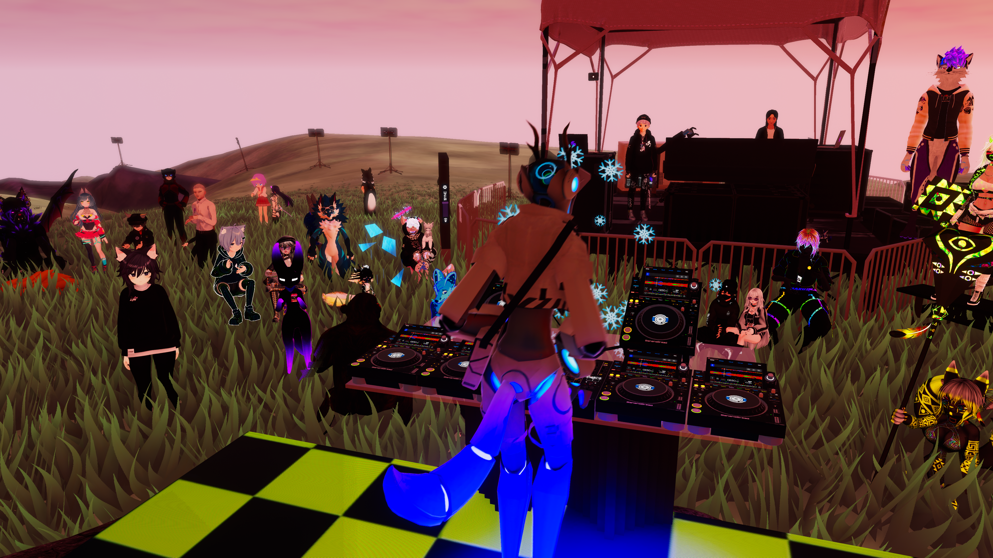 VRChat 2024 04 28 01 50 49.636 3840x2160