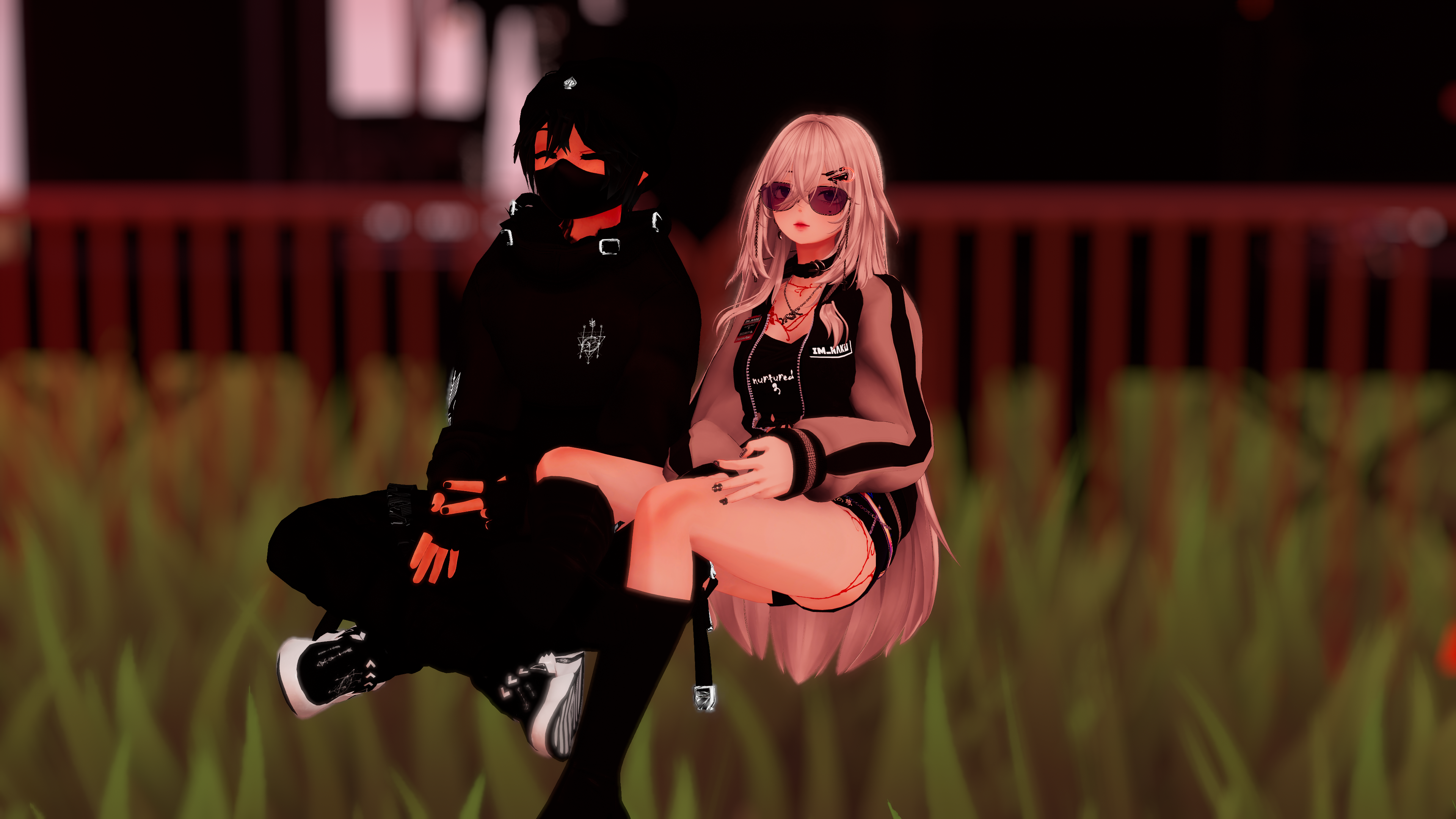 VRChat 2024 04 28 01 51 40.807 3840x2160