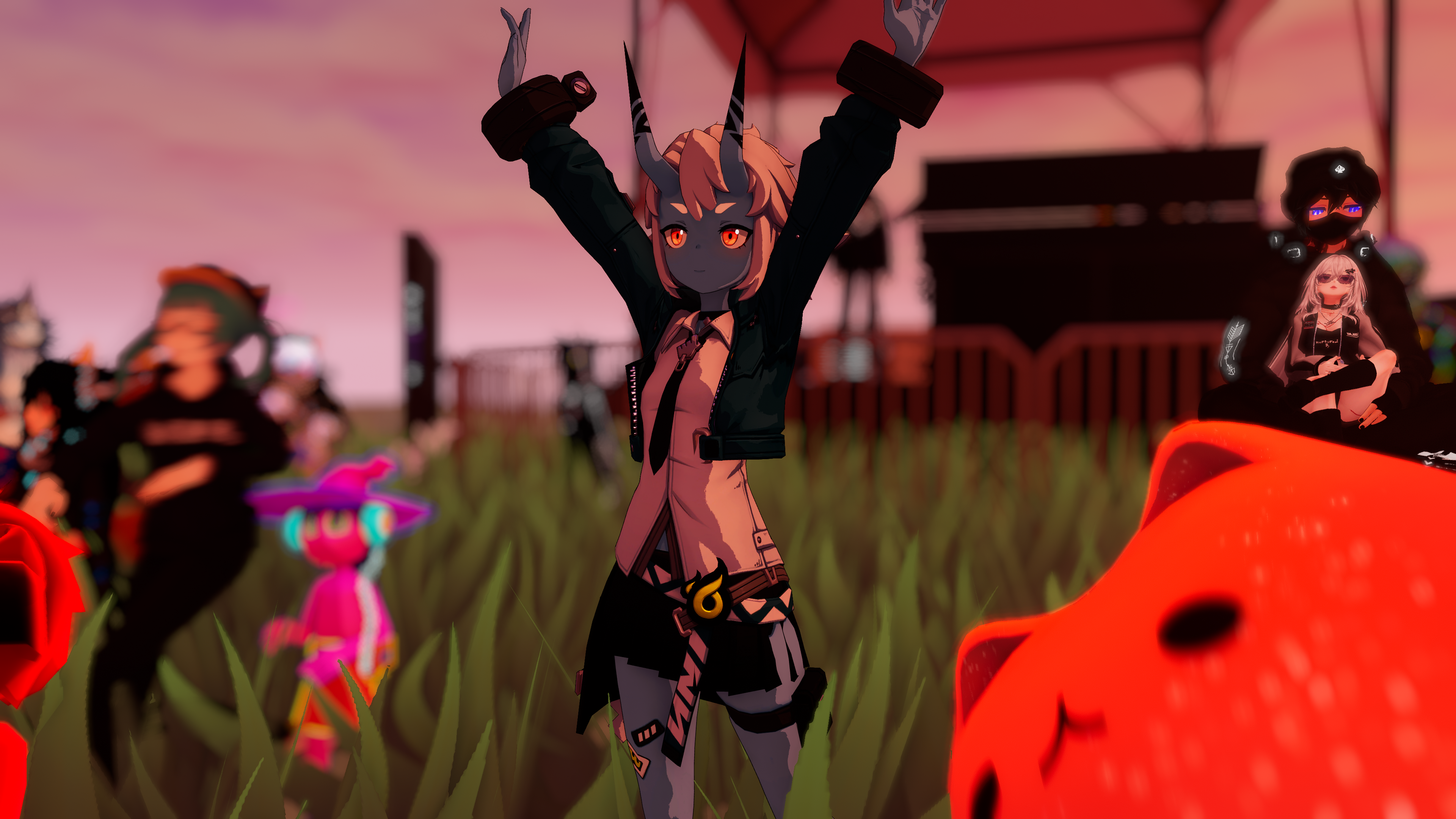 VRChat 2024 04 28 01 55 05.256 3840x2160