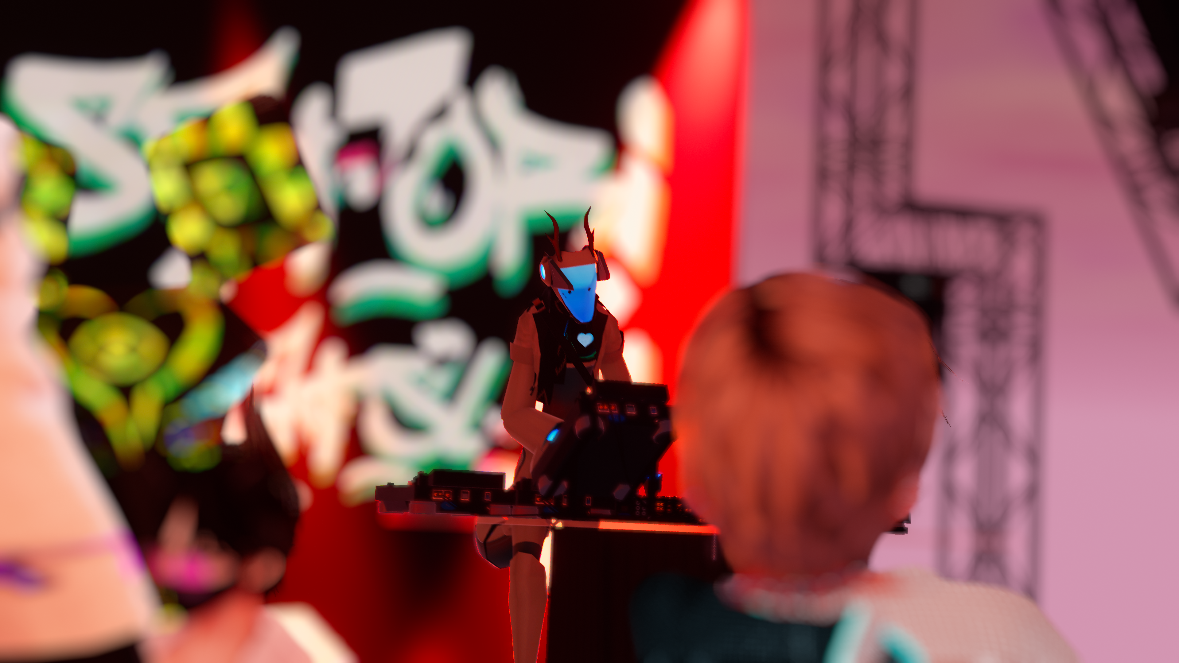 VRChat 2024 04 28 02 12 15.949 3840x2160