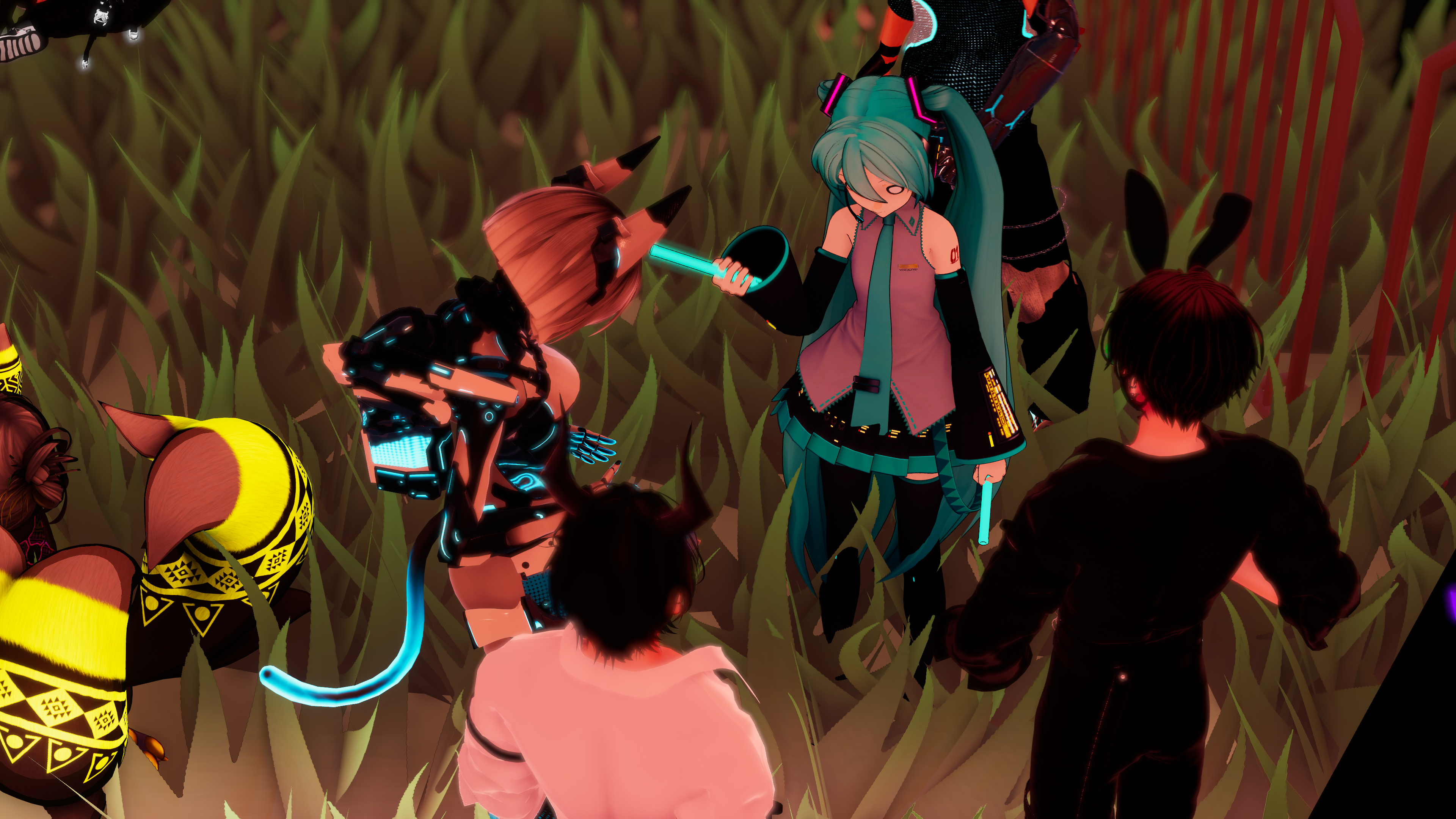 VRChat 2024 04 28 02 13 26.156 3840x2160