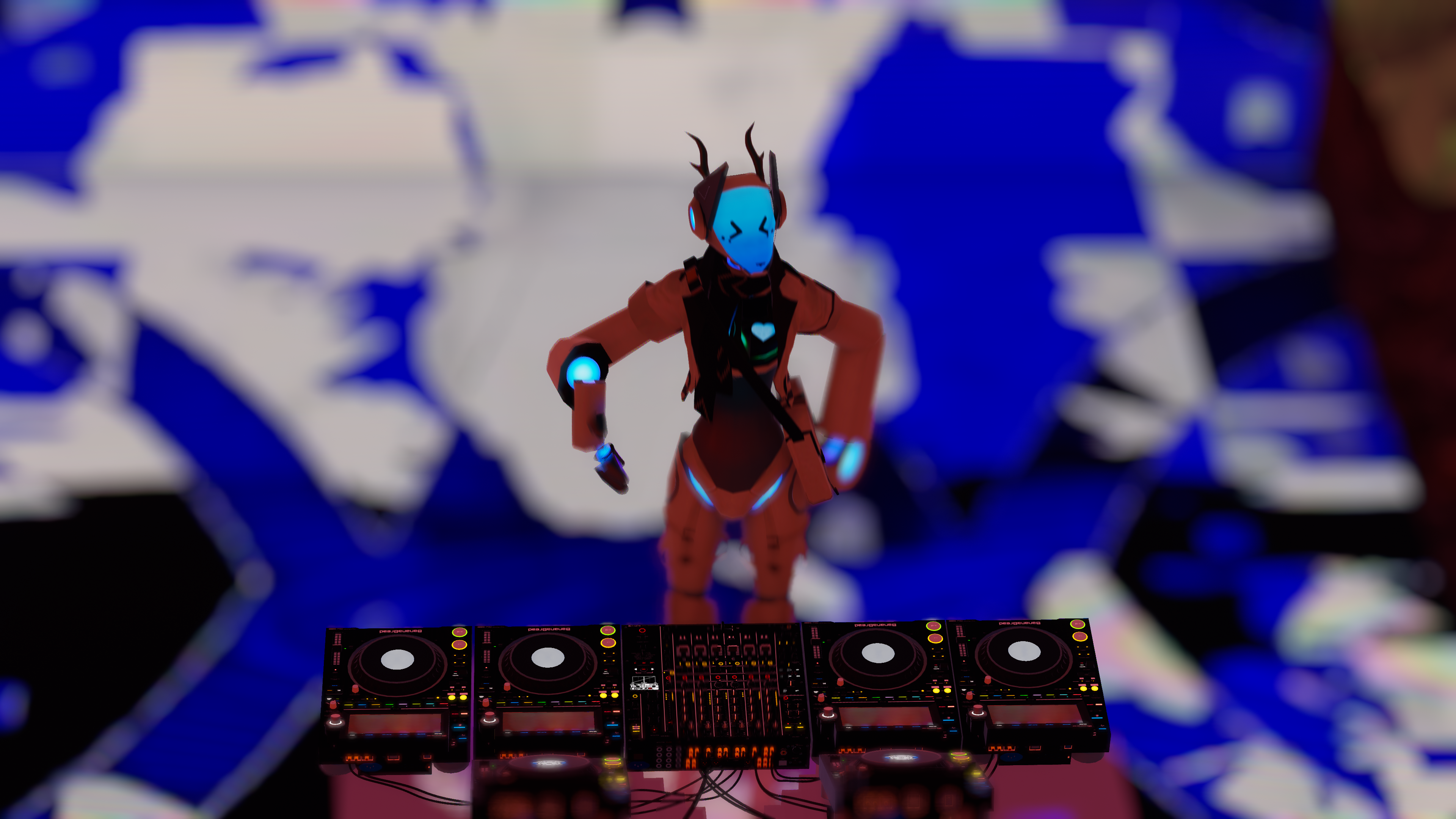 VRChat 2024 04 28 02 18 04.960 3840x2160